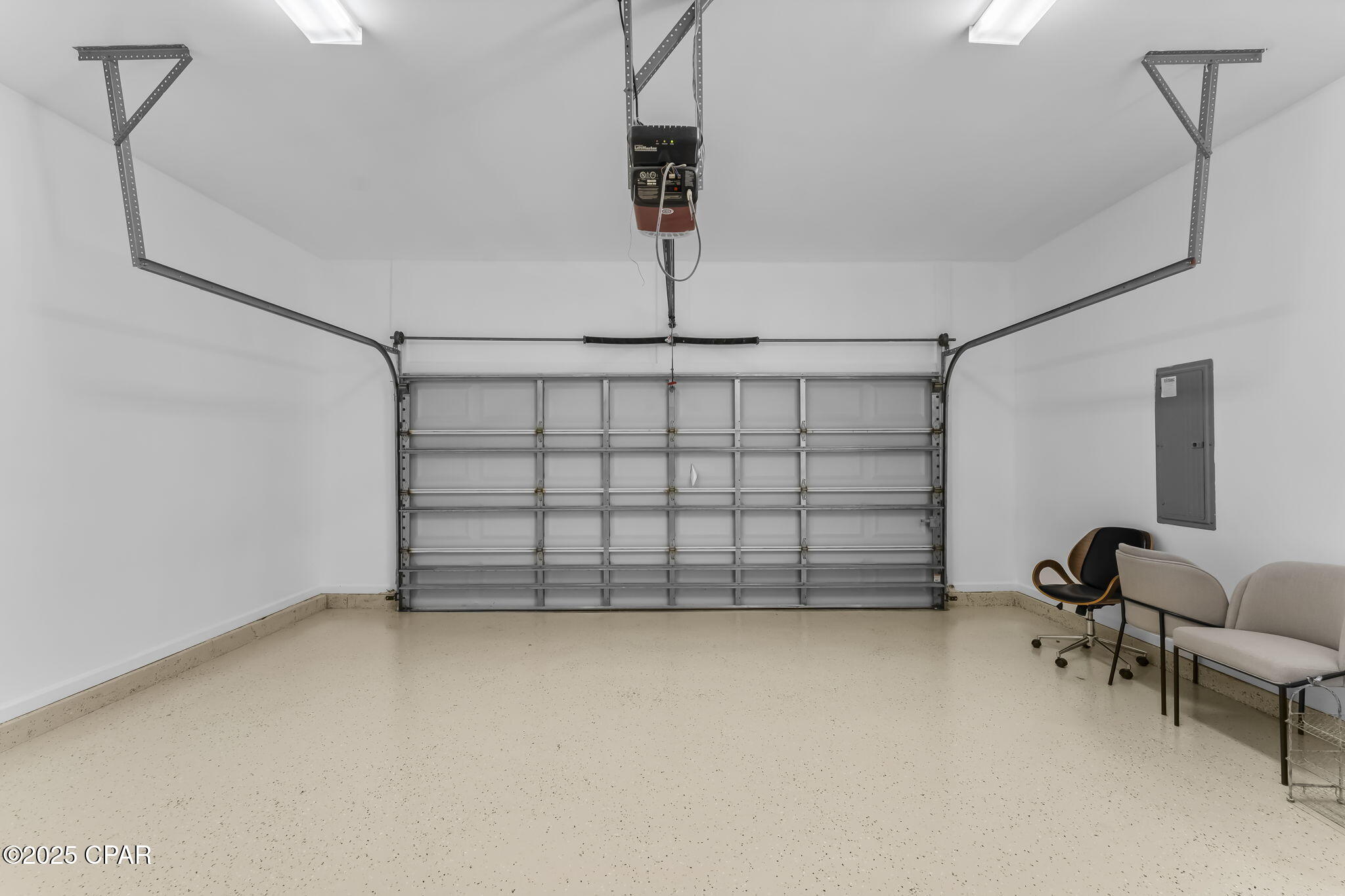 F4kked_l7pqfti8yclzbfe8ylb2hvew8sbchocyrbay