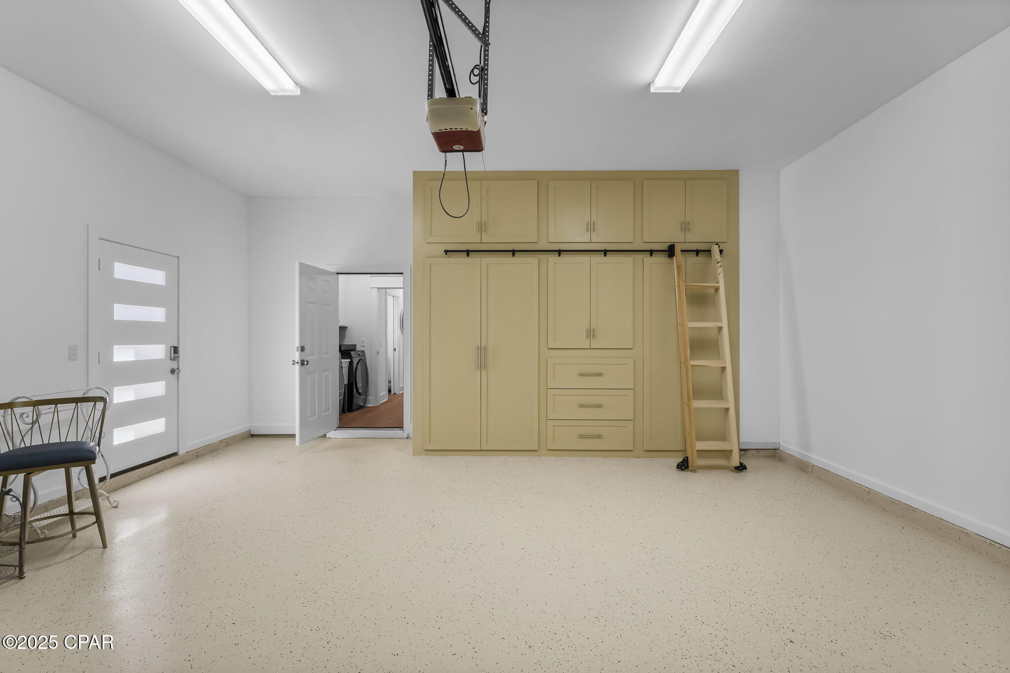 X2 Txzsl7rmwdskjlu8rtpotgfxy_bsfc9ggyymk Rc