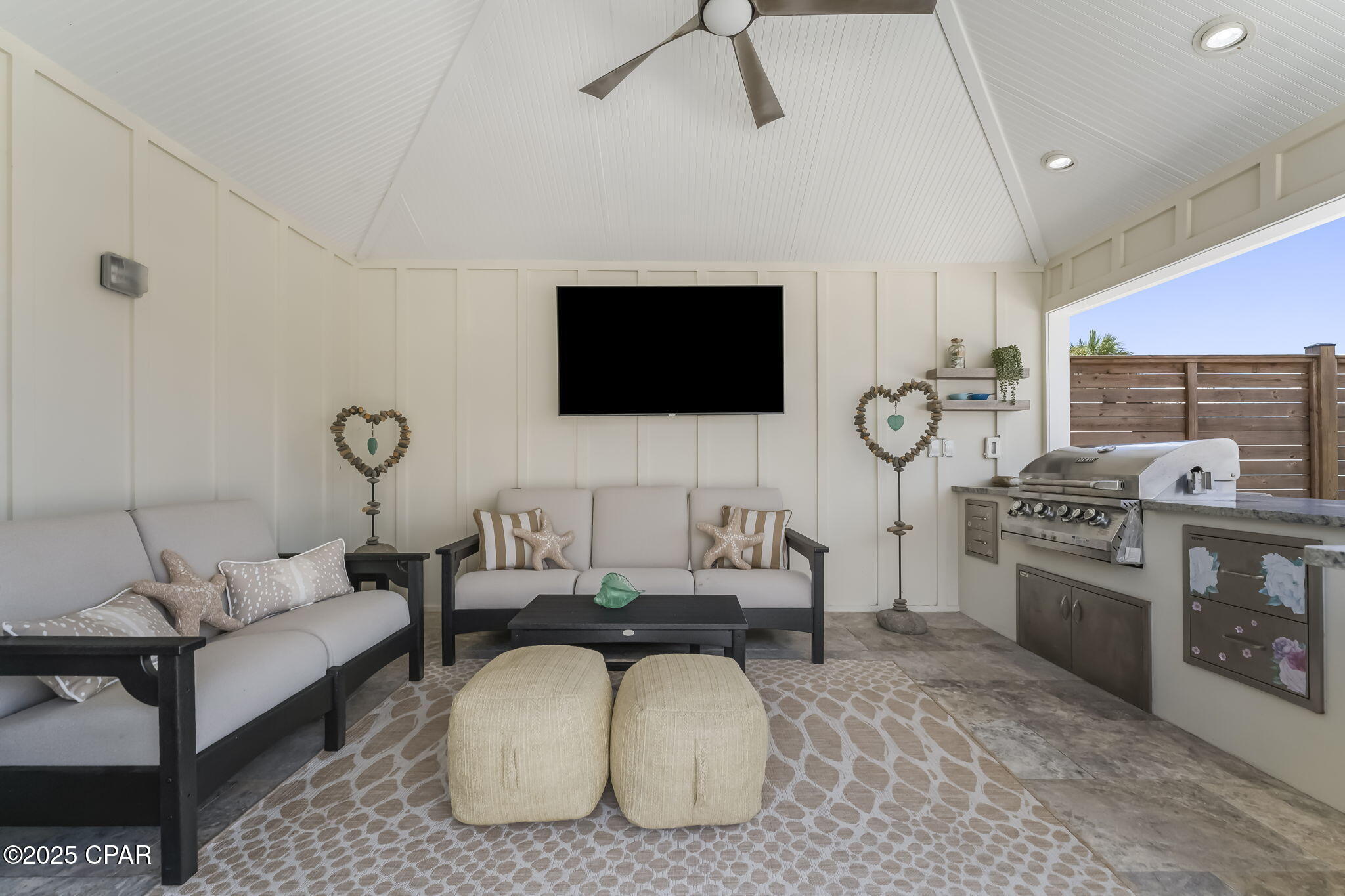 Image 51 For 407 Petrel Street