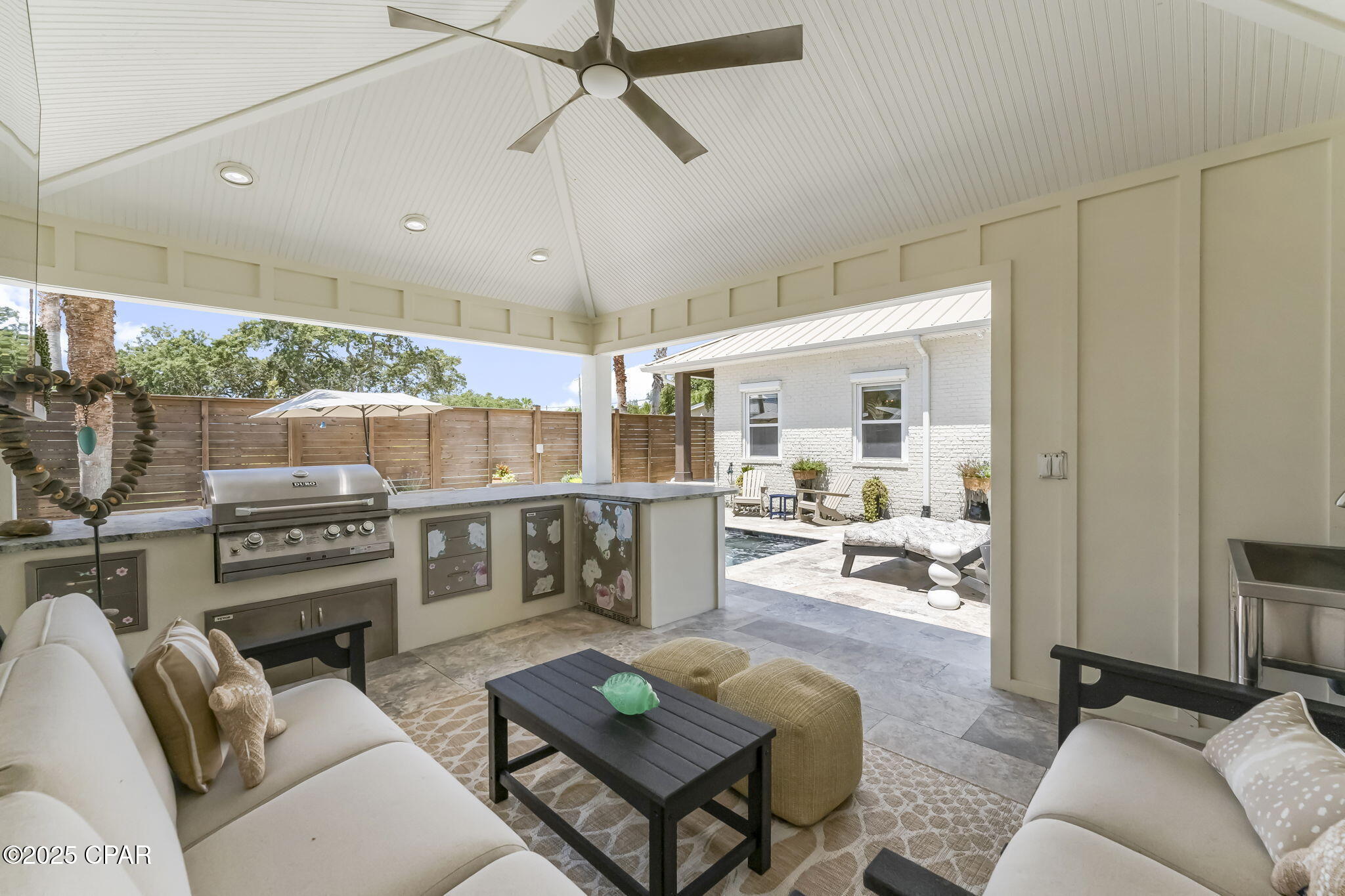 Image 52 For 407 Petrel Street