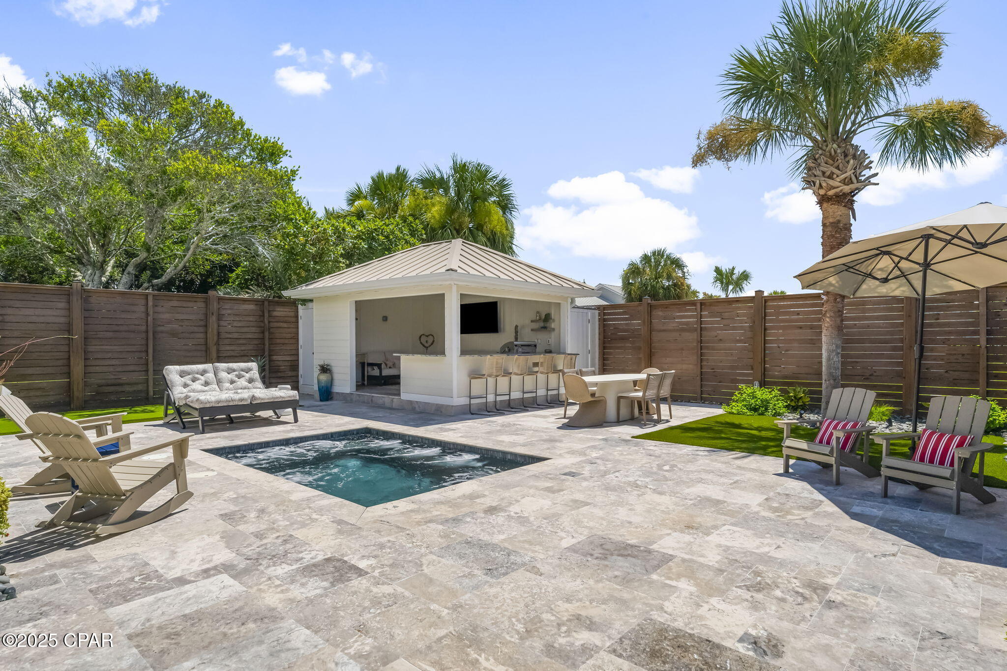 Image 54 For 407 Petrel Street