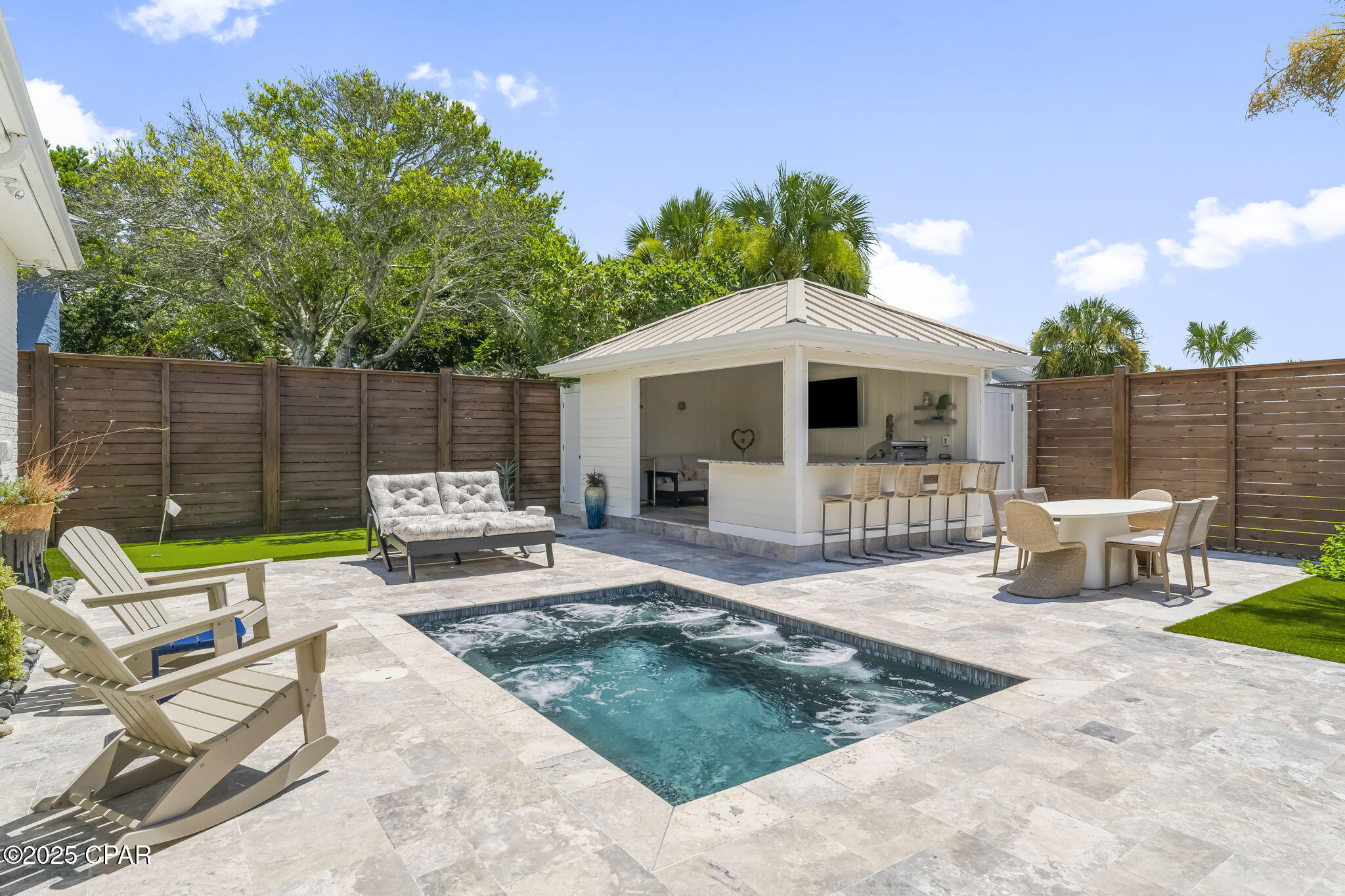 Xmojmuddmu9h4pjbvram80ozyiuhf9otnj7lnc6 H9k