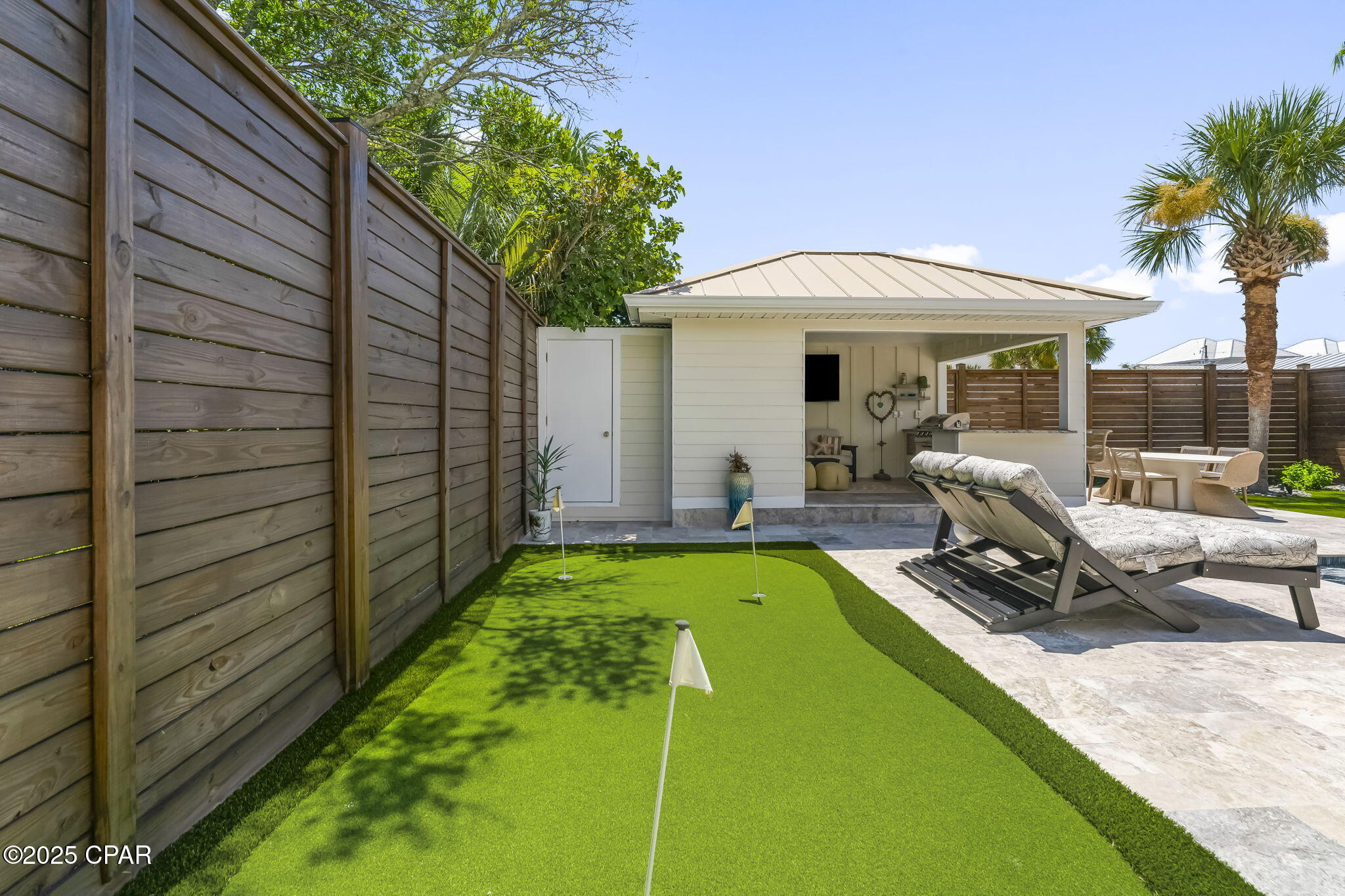 Image 56 For 407 Petrel Street