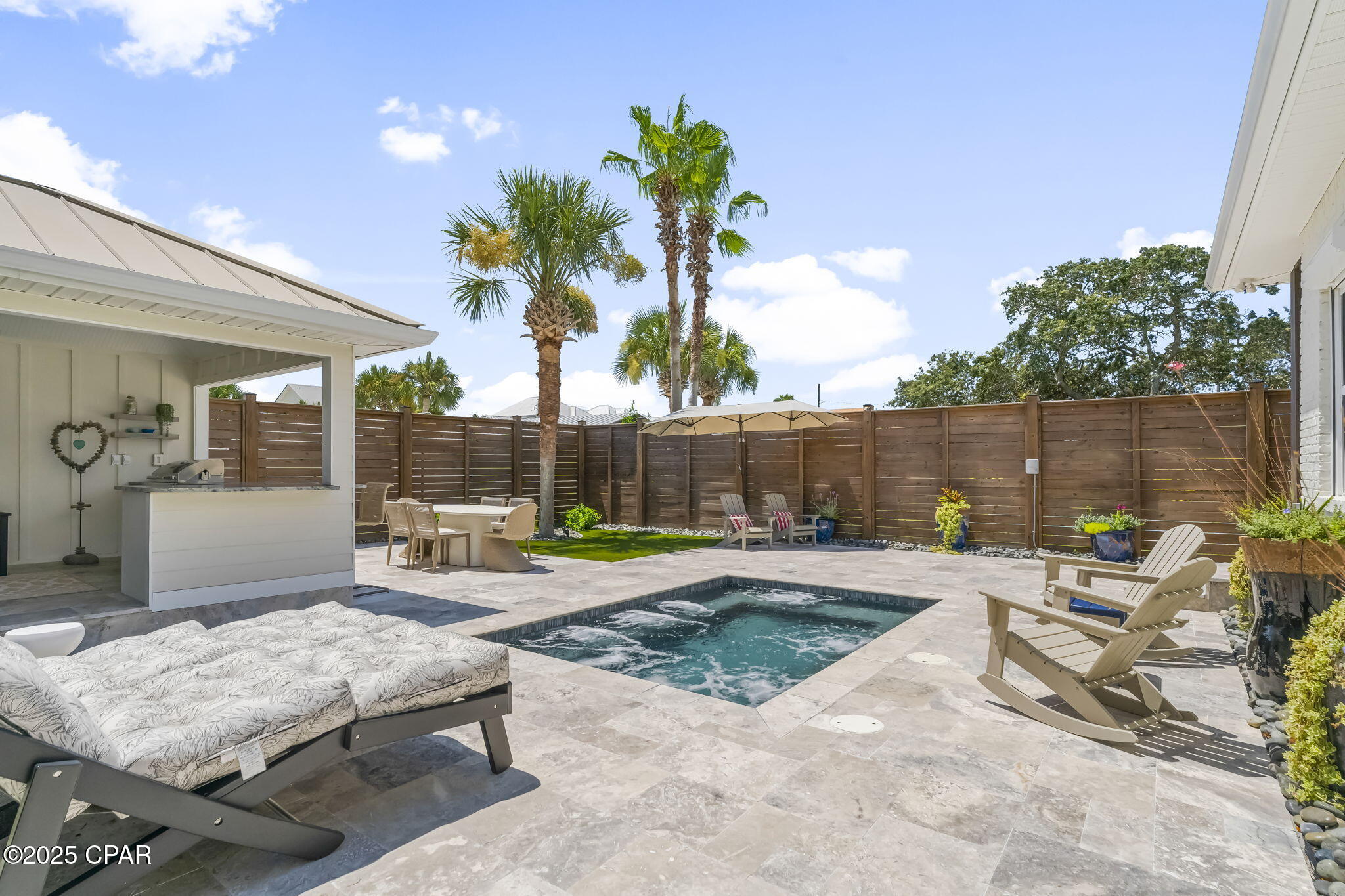 Moi6cccprxb1f_lfcyeahfwoqhbdwgvodnr1v7t Wea