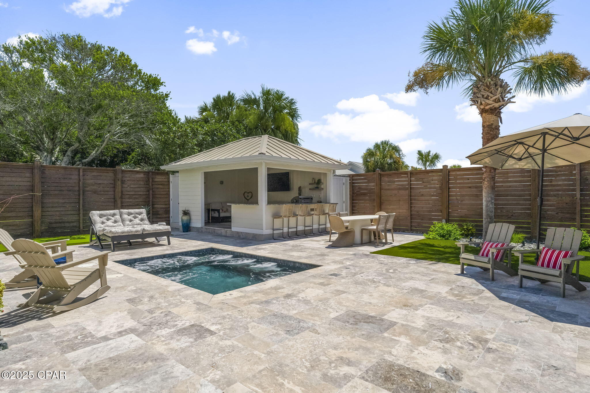 Image 58 For 407 Petrel Street