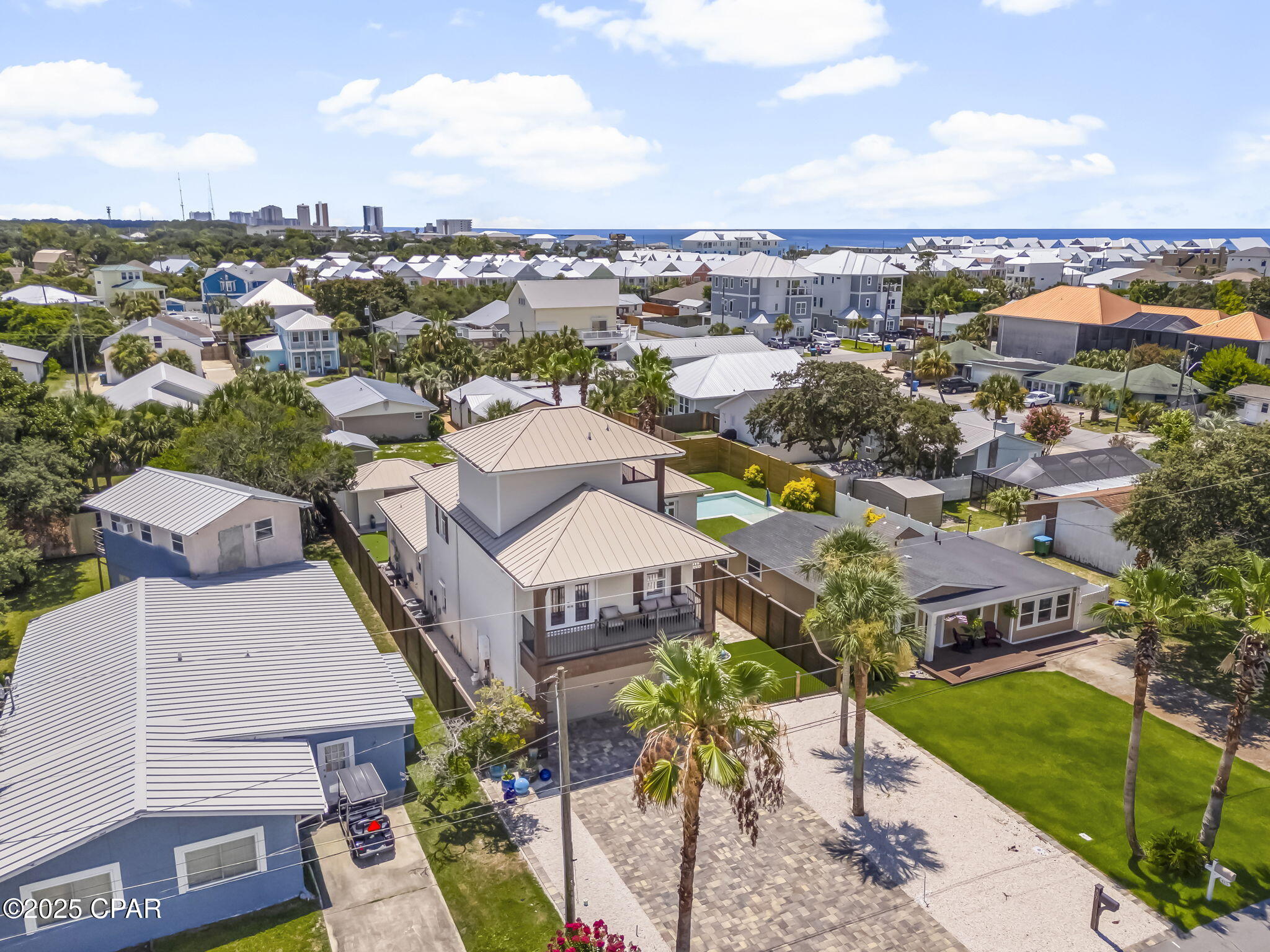 Image 59 For 407 Petrel Street