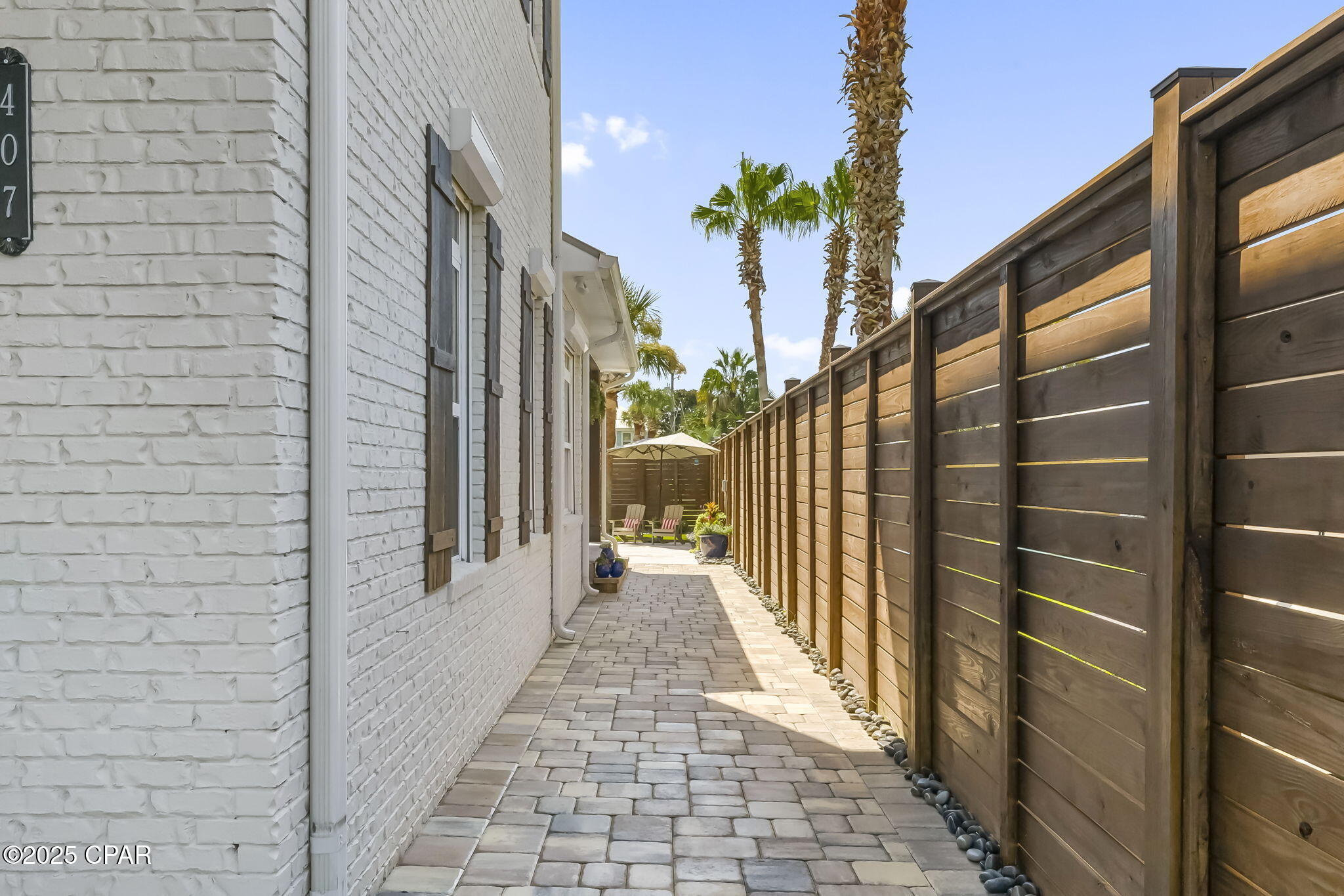 Image 60 For 407 Petrel Street