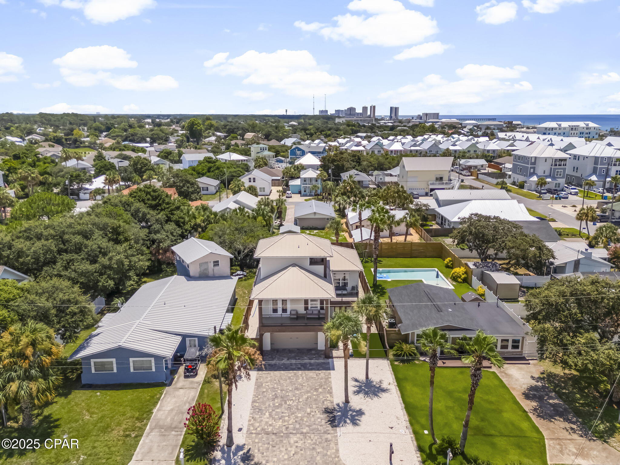 Locgnk 0ho4udln3x5xy2m7j7 R1ttk2itig Q8teus