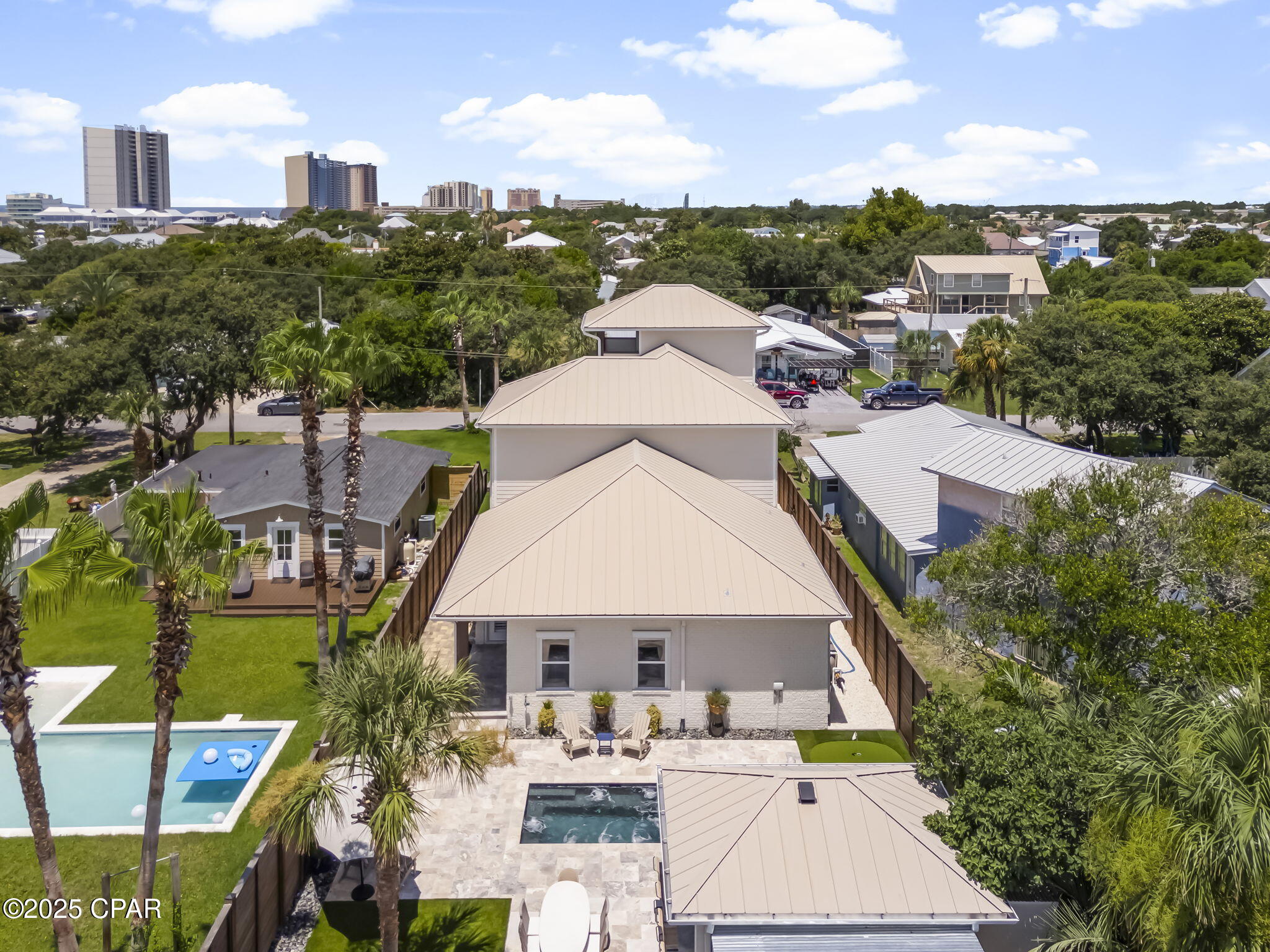 Image 62 For 407 Petrel Street