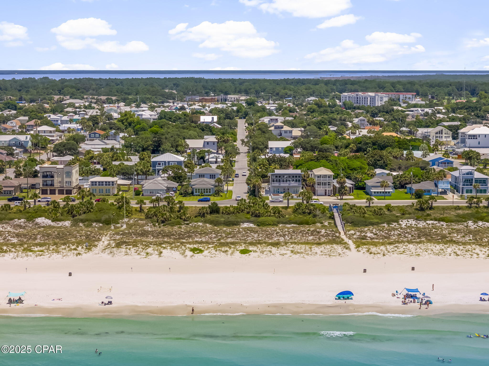 Urx_kdwdwxz_cvybh6b_ctt9vkf6h9ld8l7h206xbzs