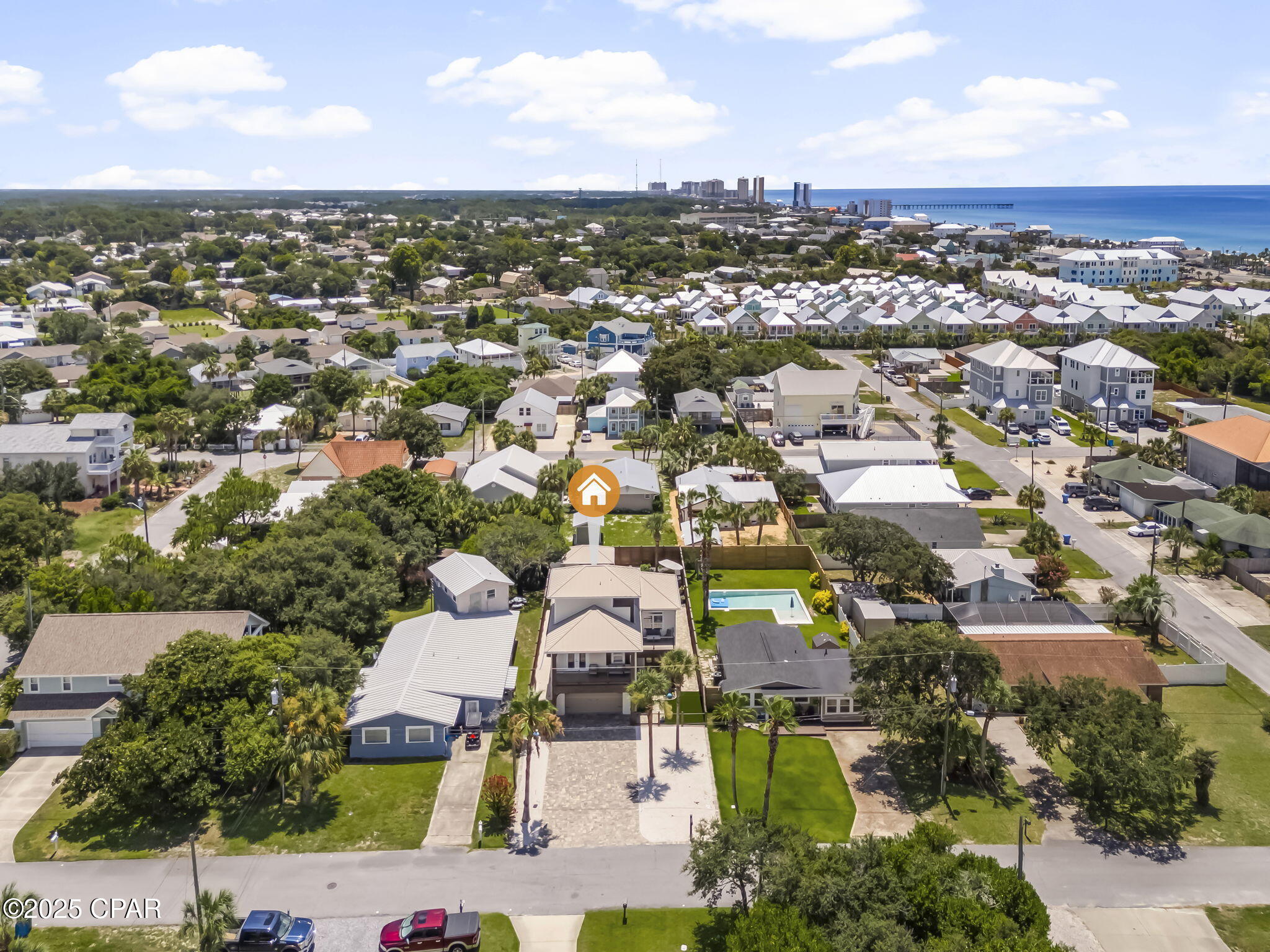 Image 64 For 407 Petrel Street