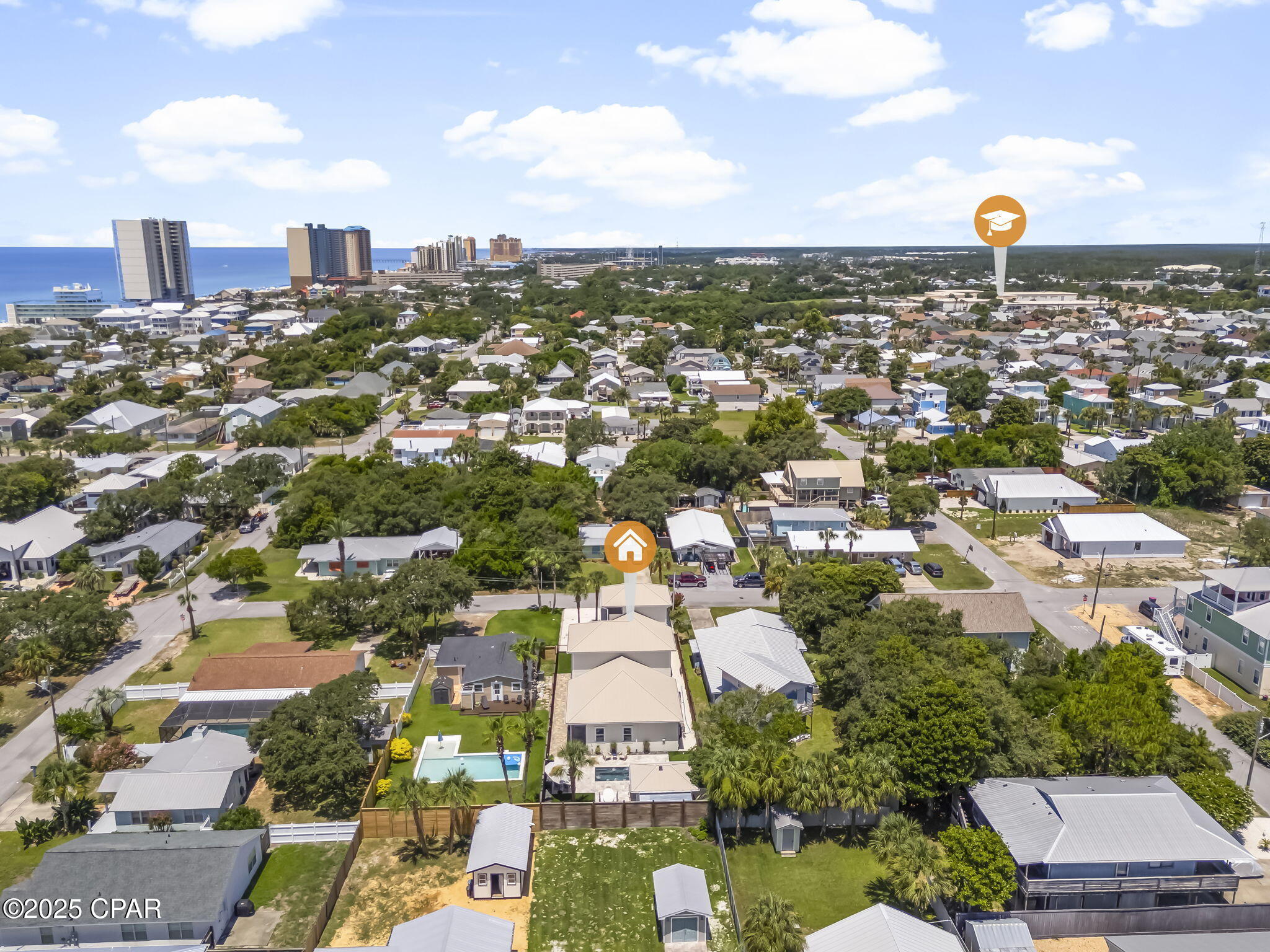 Image 65 For 407 Petrel Street