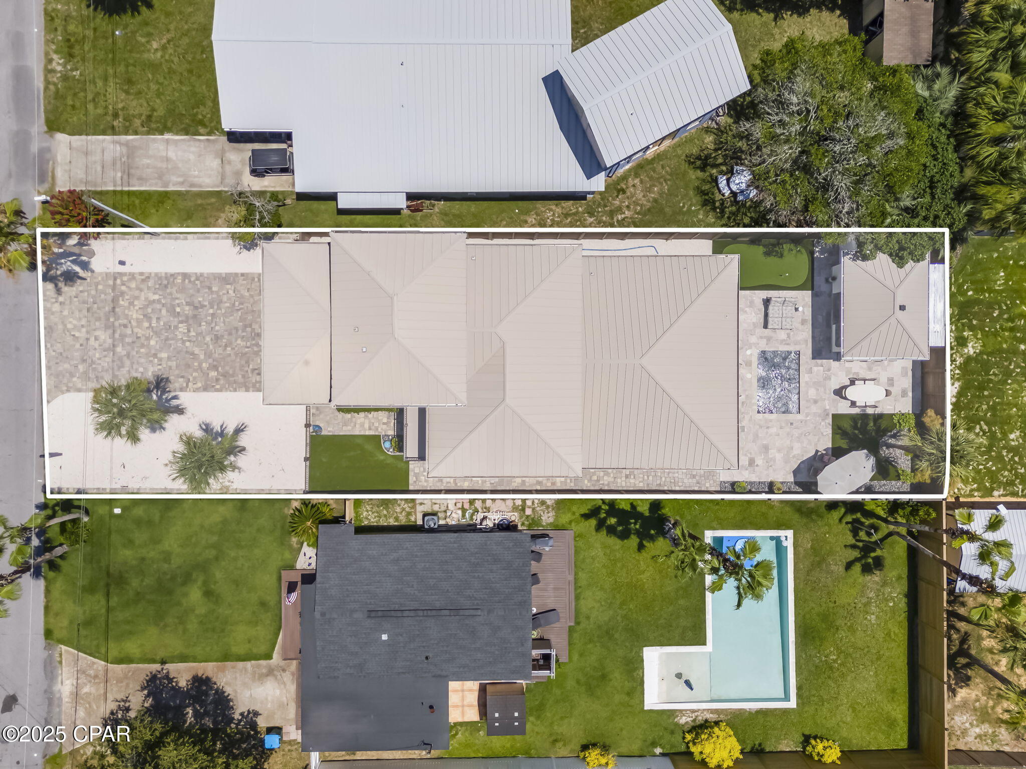 Image 66 For 407 Petrel Street