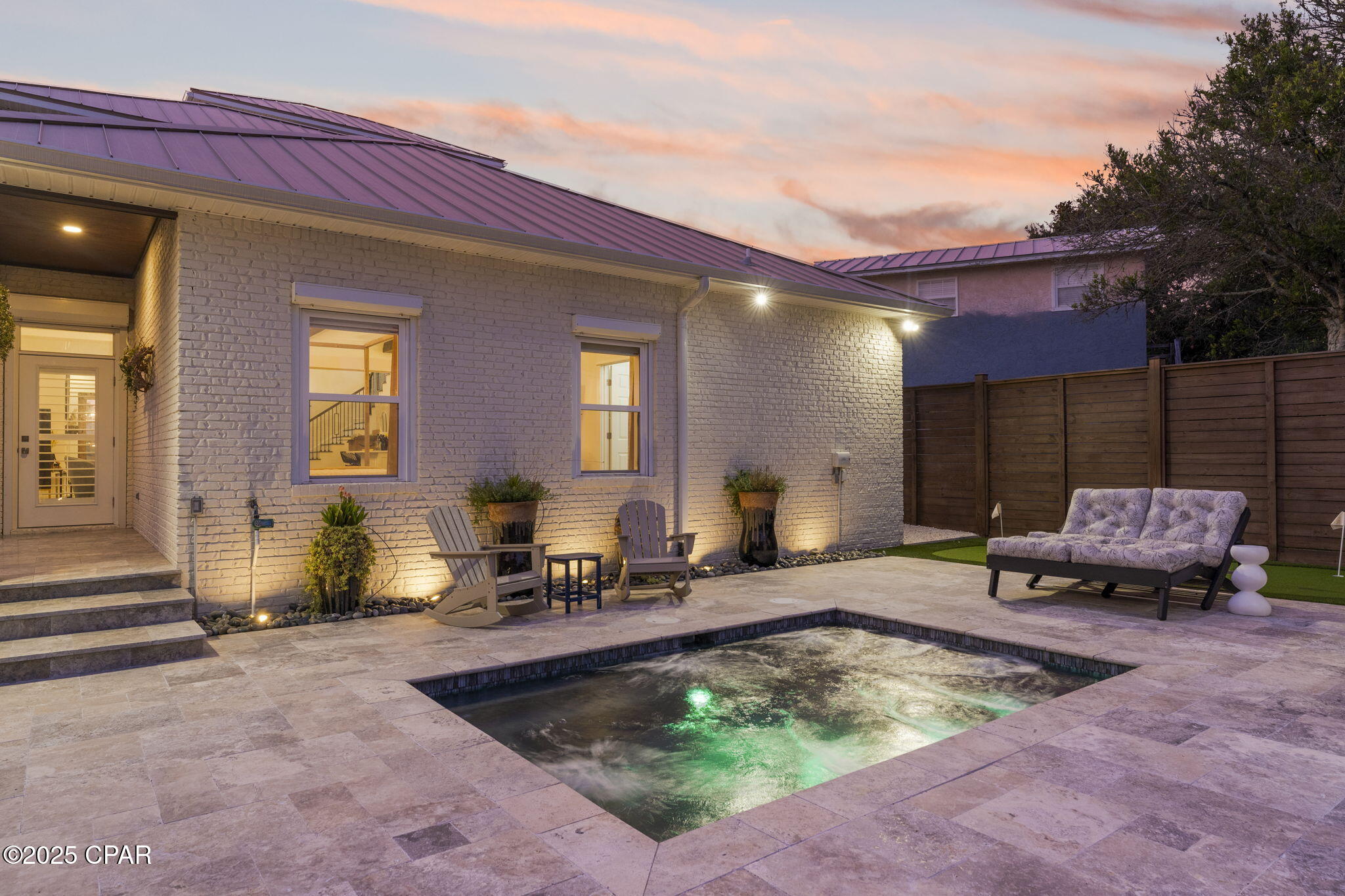 8whdetskrhmcyjnt2m1cohidmotrgdwk1f11ldbj5c4