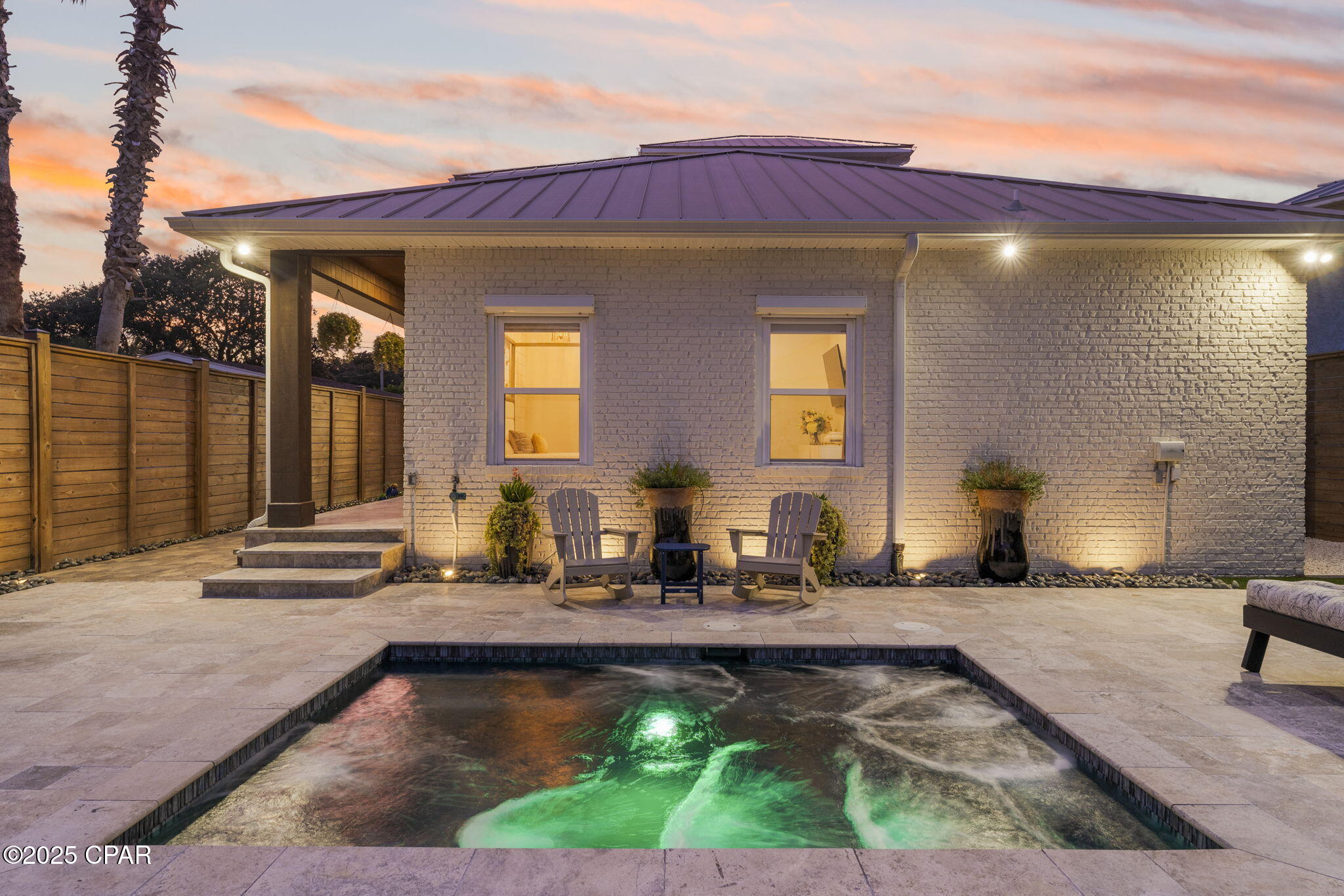 Image 68 For 407 Petrel Street