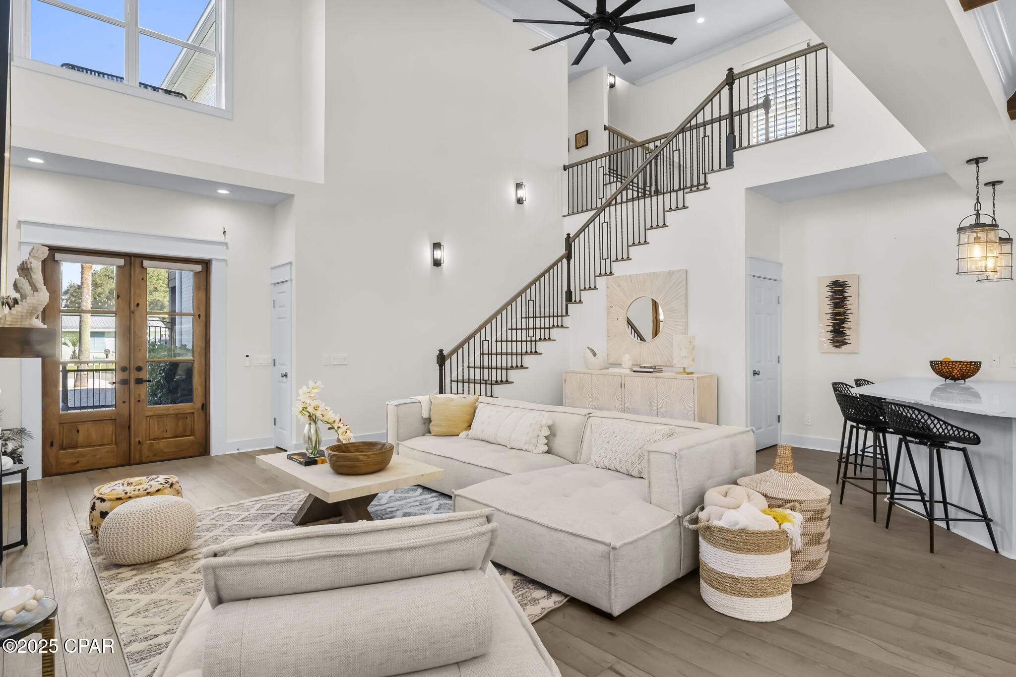 Image 7 For 407 Petrel Street