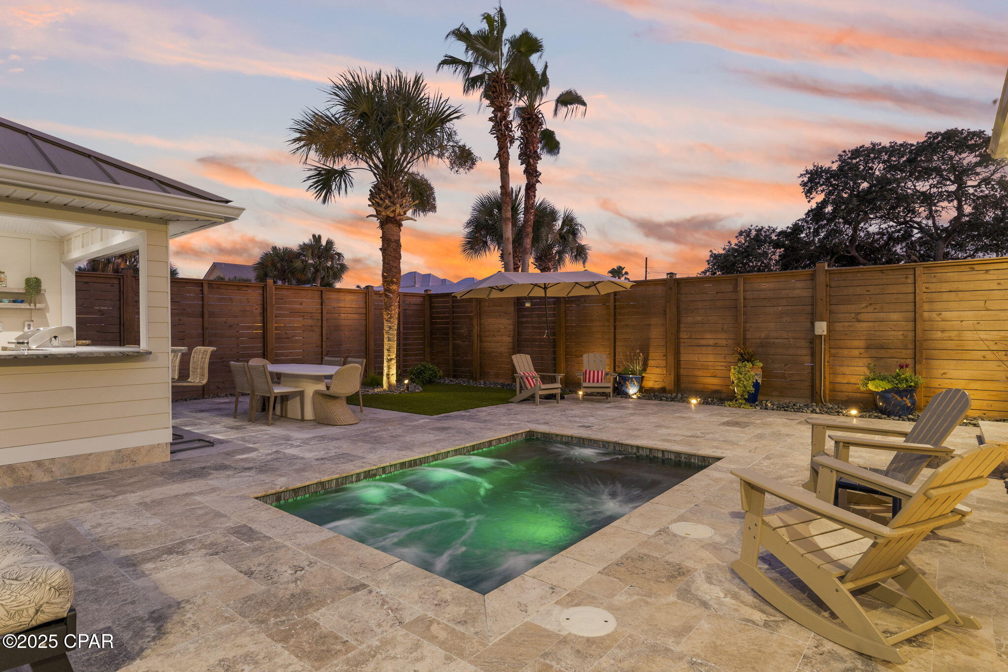 Zrfcwezya2n_wj5dnj3eizkournjazefr8trqmgbv1k