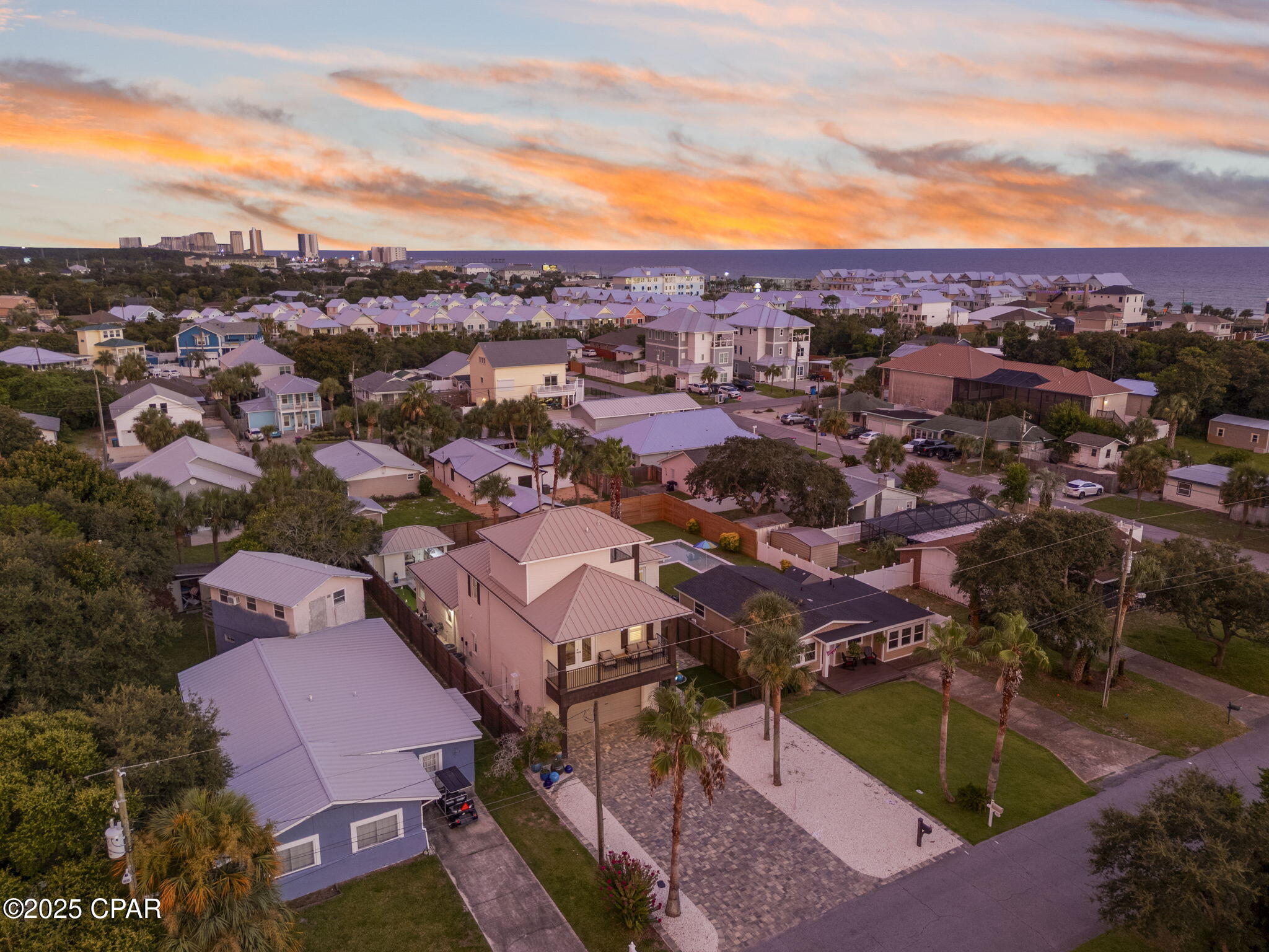 Hvxrvnqty5uaxma8405 8dhorkud Qatog9ppvtkxyg