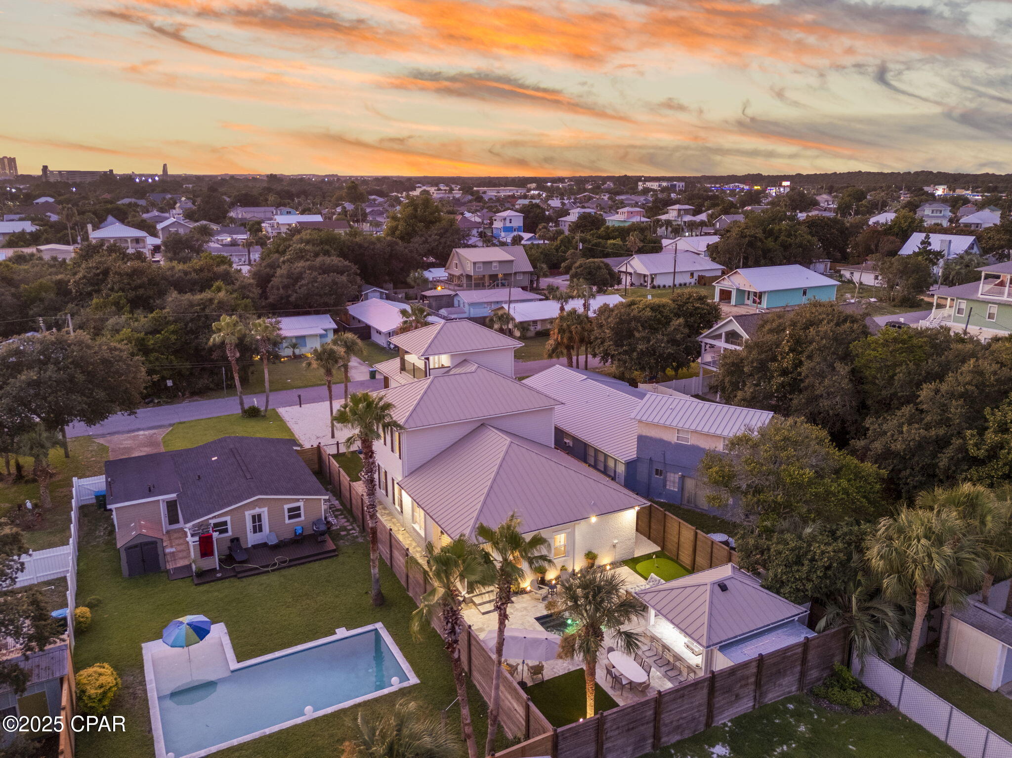 Image 72 For 407 Petrel Street