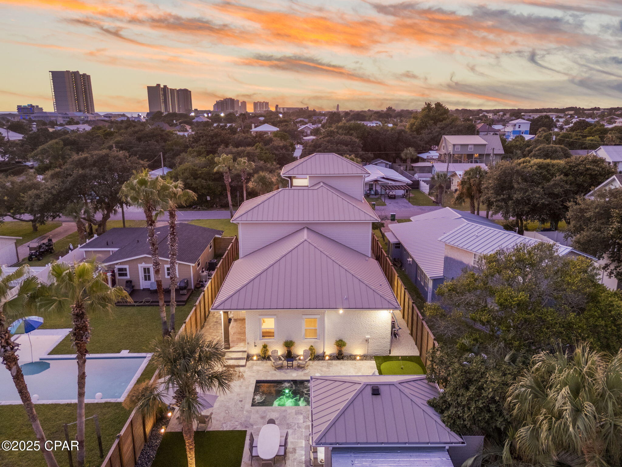 Ogvvvagulvy_plojtb3c17qcpwuclpseyhjy_chozhu