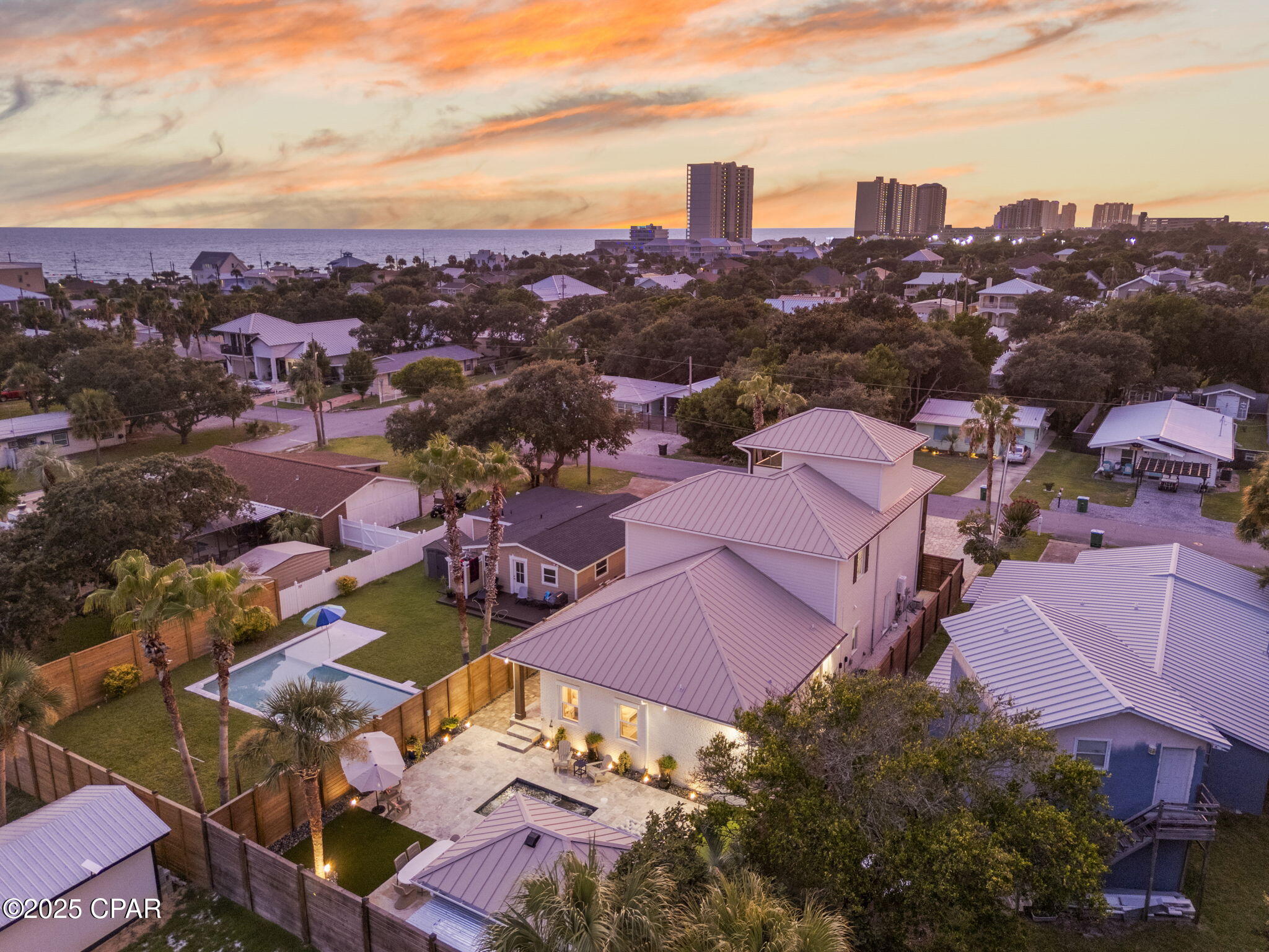 Image 74 For 407 Petrel Street