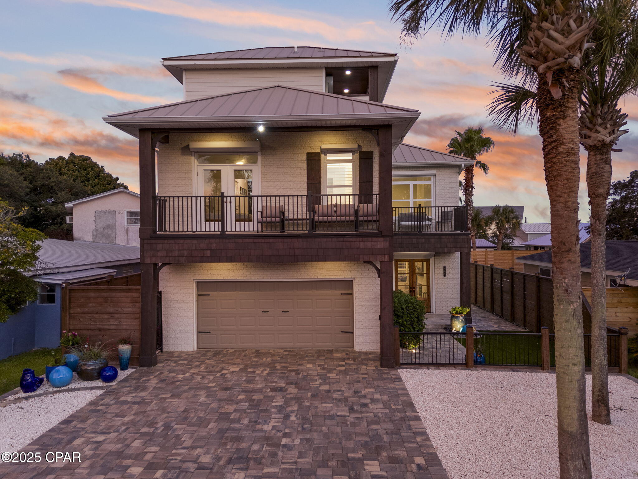 Image 75 For 407 Petrel Street