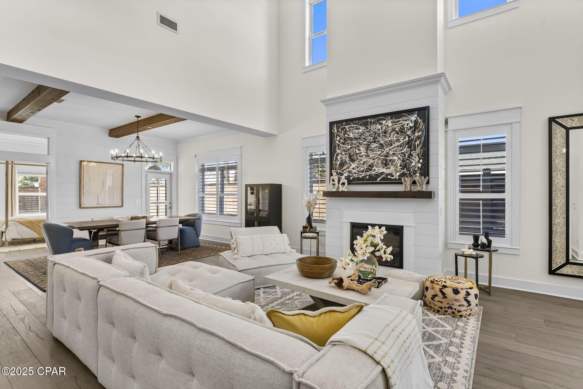 Dshipdaxud0mtqyrjhaz0aryc4ry2ntaao60gw3temc