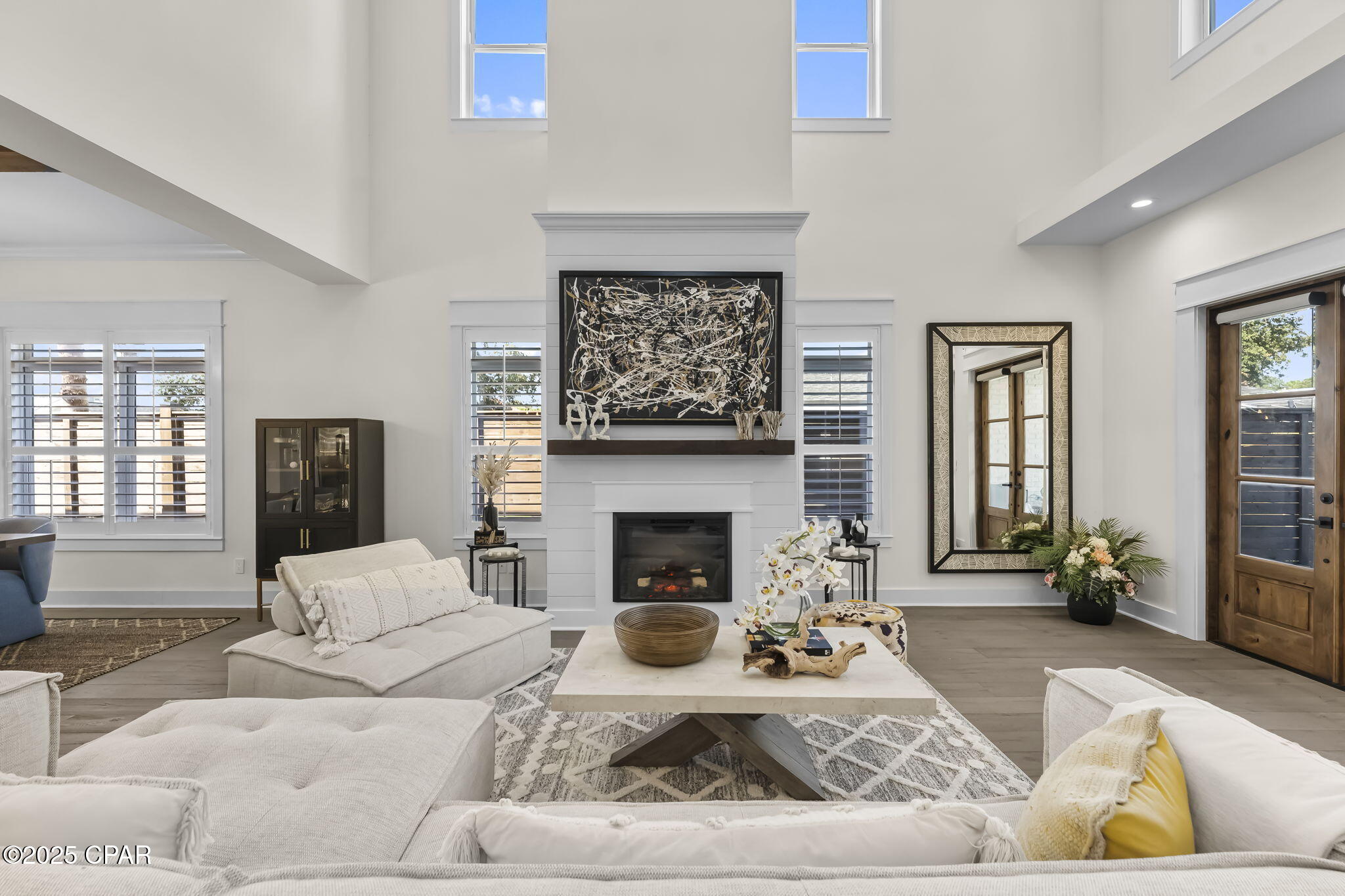 77ympj3djue7azjxxhrjn Mb3mpijr7m Yoektc Fwu