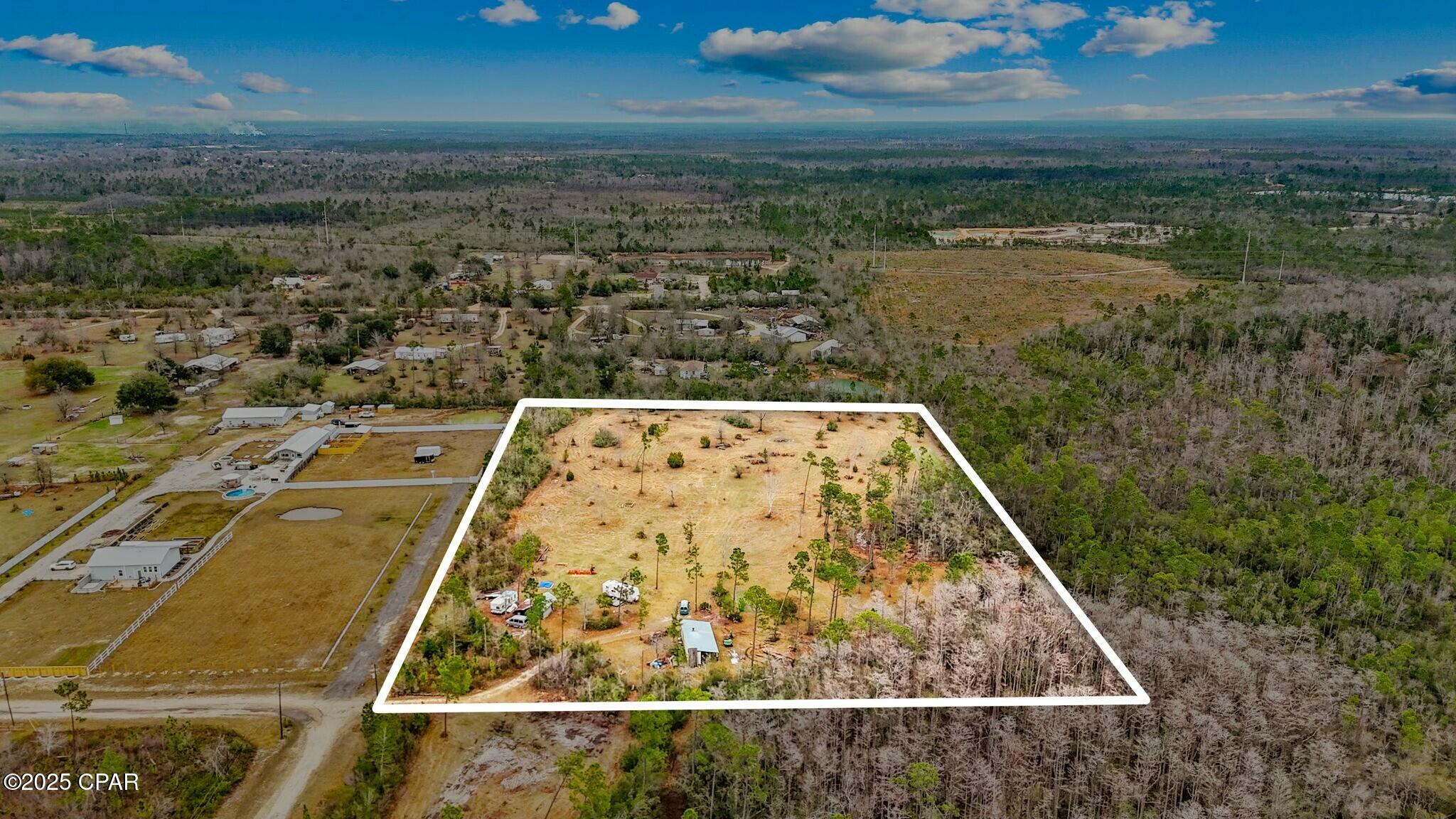 9gkow8du 50cpmq Vevy0ikicjkllhgbapmnmyocyze