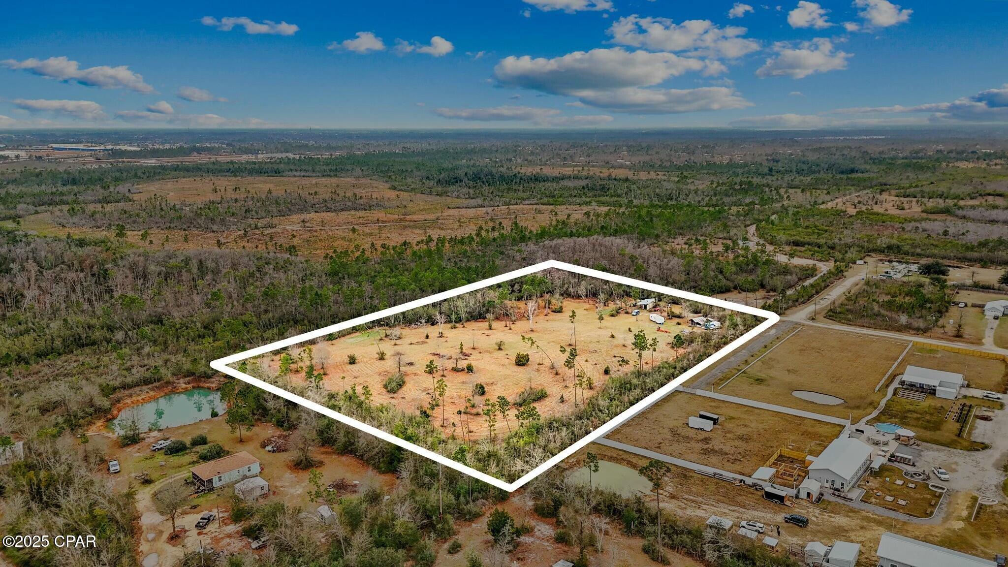 L2lwecvxtcunl_mr3jc3mlh6s45fn14t1f7qbughw1a