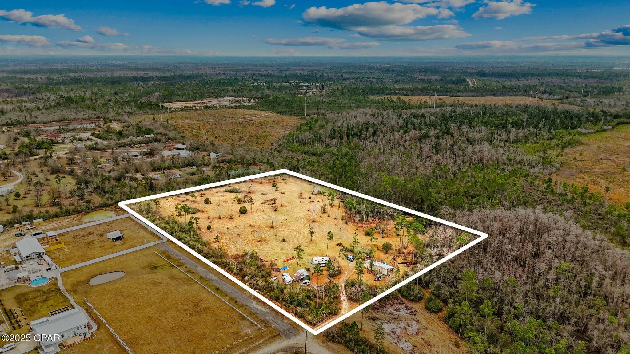 Syt8mjho1gjuyon_dngjr Tzpvunsezzhgeagzkh0uc