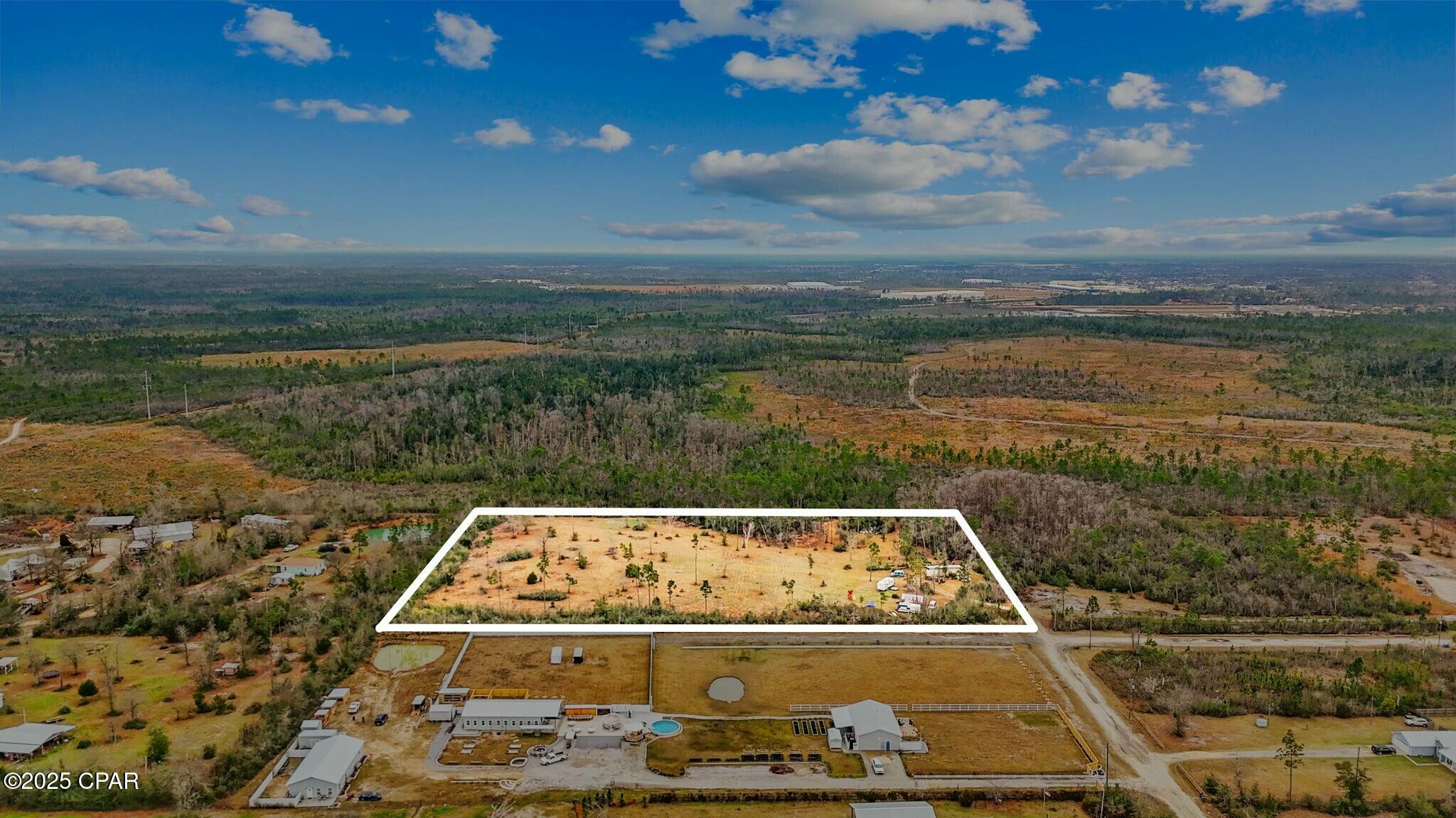 Tcefljzwfczxybksjv0srionj_u87dodxiw8th9spr8