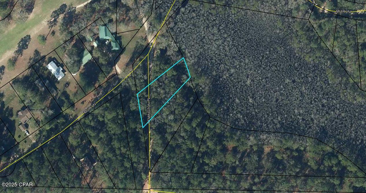 Ow7lfxh59v9qu6mr5r1wpc21ciwe8plrhu6visu8xy0