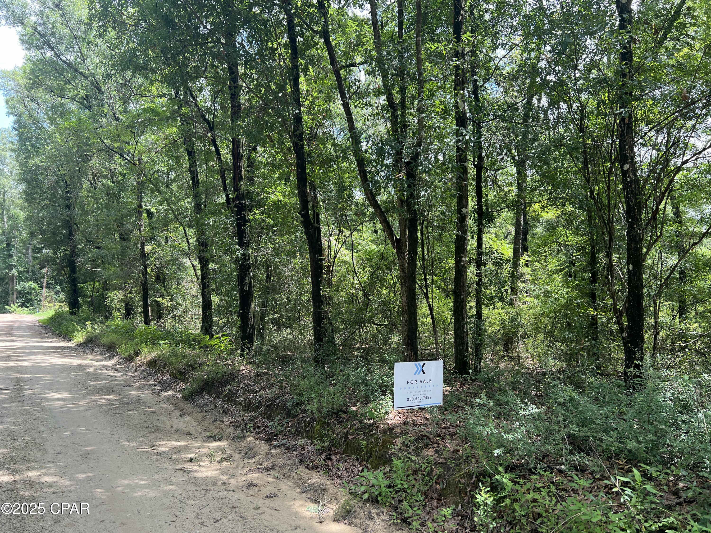 Z0yfqyc2n6ddq5f0rcnna 89j_fsi1nuxkzdufe1wb8