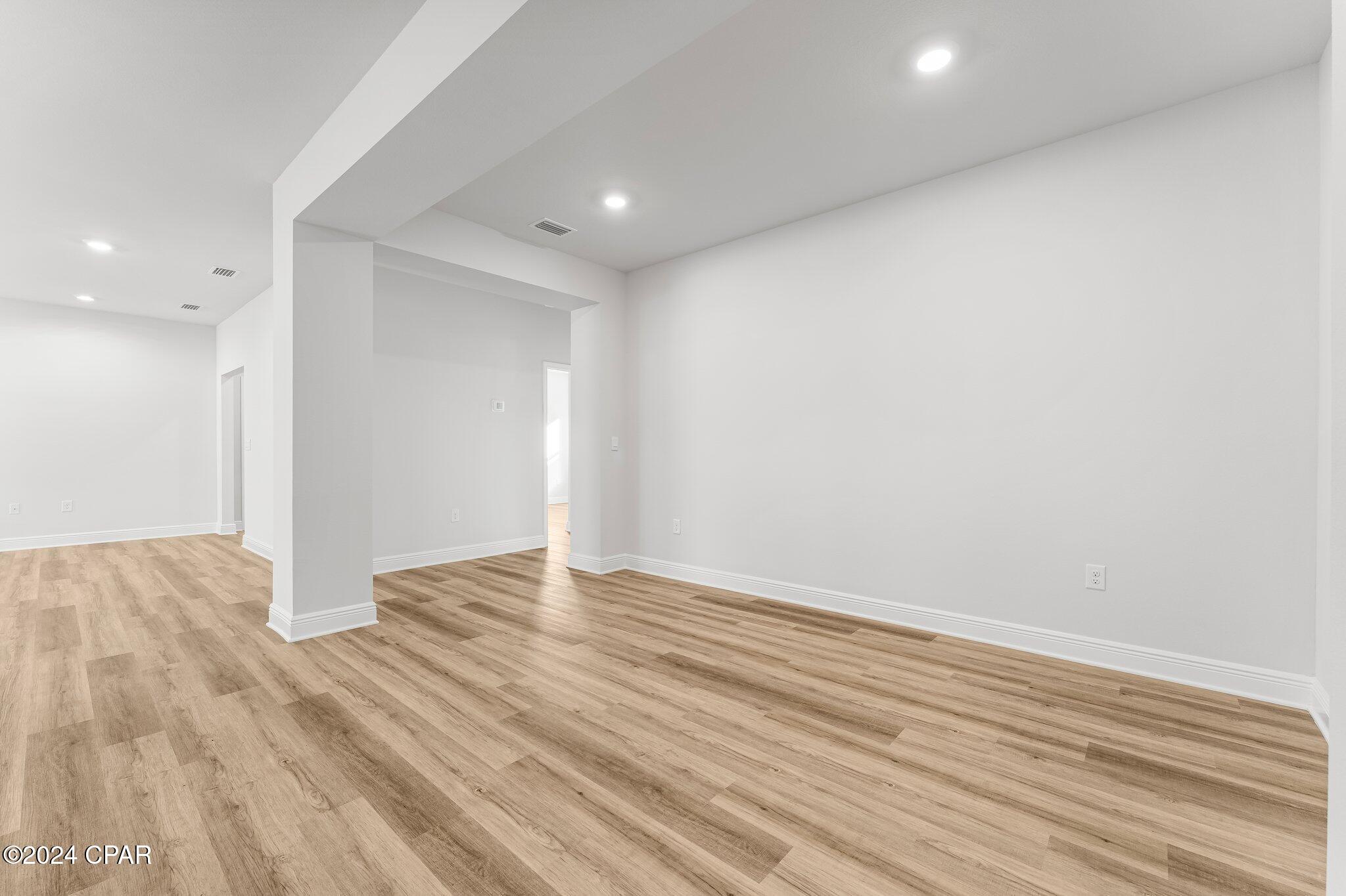 Qnkyqoqryb5ycvzovp4nlrl12b5beedh6txyirevsgs