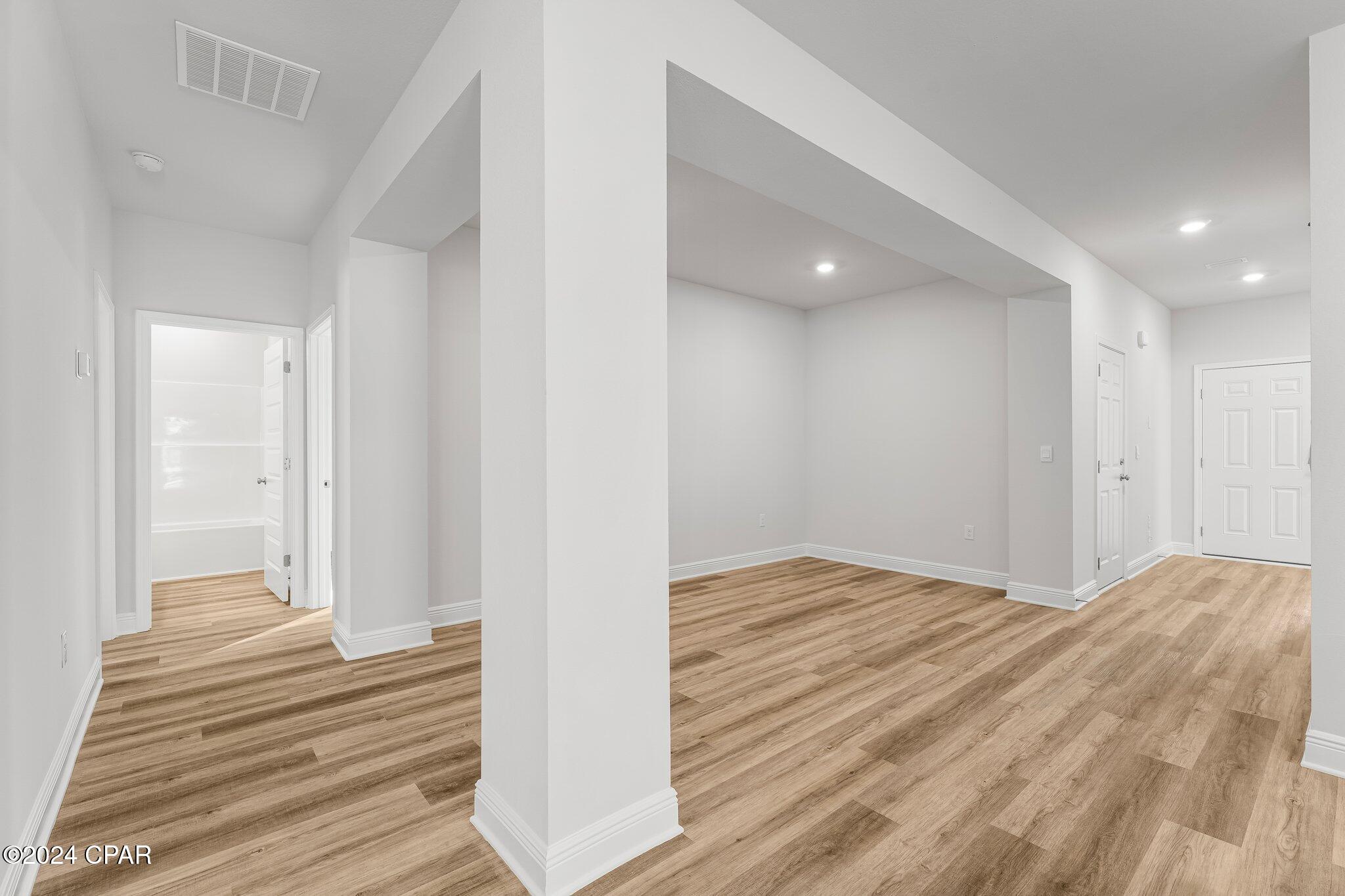 69mnyp6_0va4utr2_1ebhal Iu5ytpqiadvpupfddns