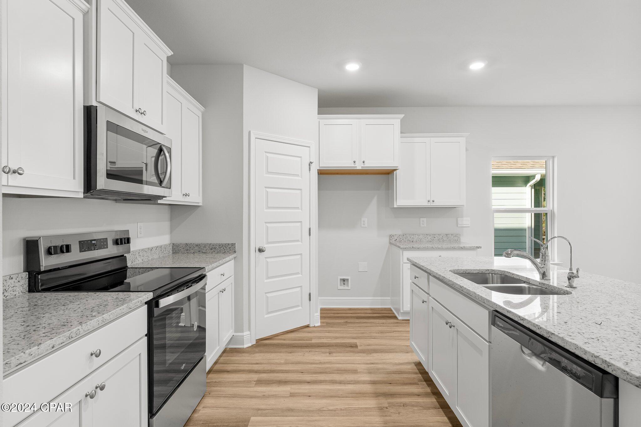 0fzu07g4gv36vlbogqgydn8s6dzqzwr1ky Aappgg5g