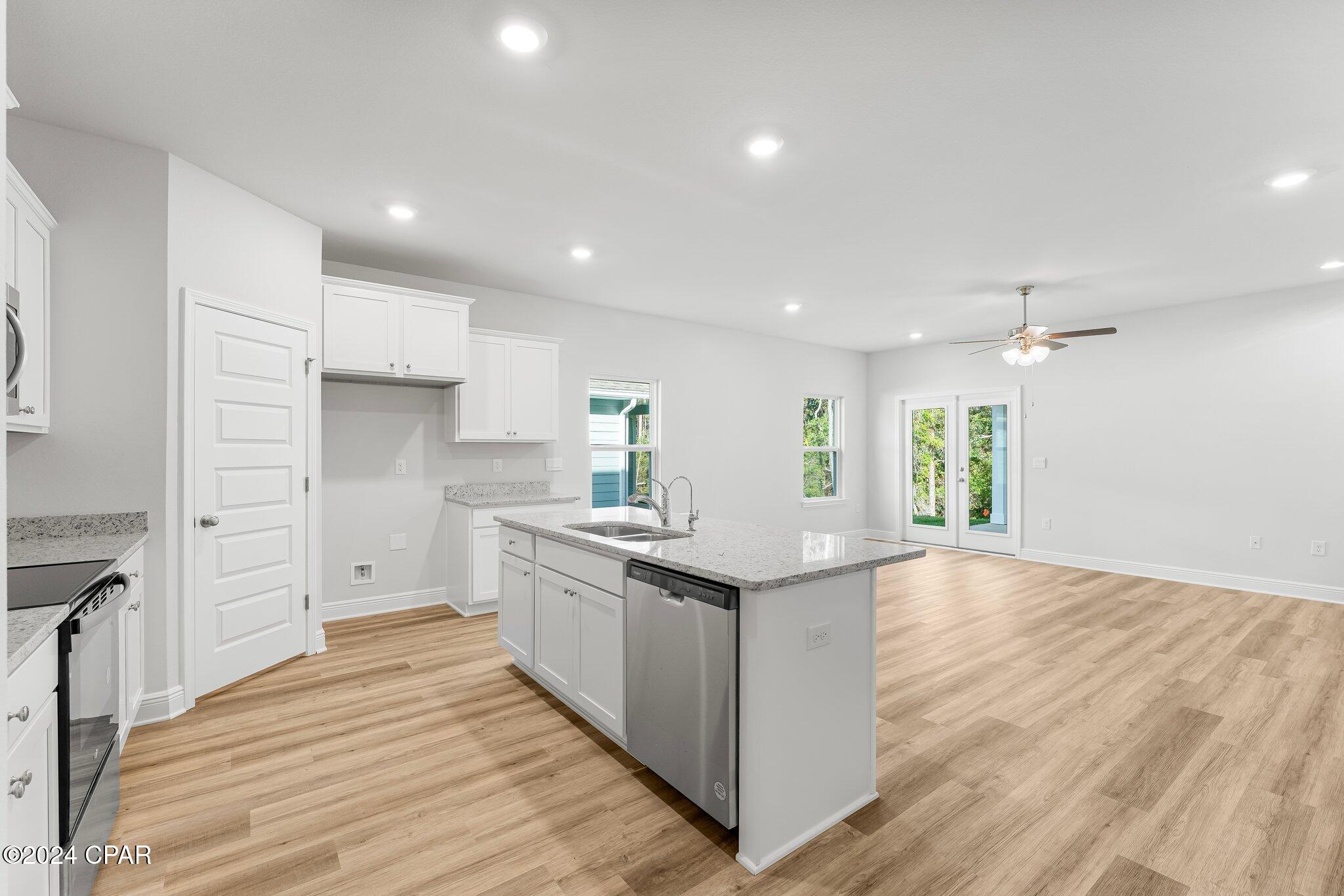 Ko8lwge4mel30n Npqatwouqad0uwxfydbjv2aoioi8