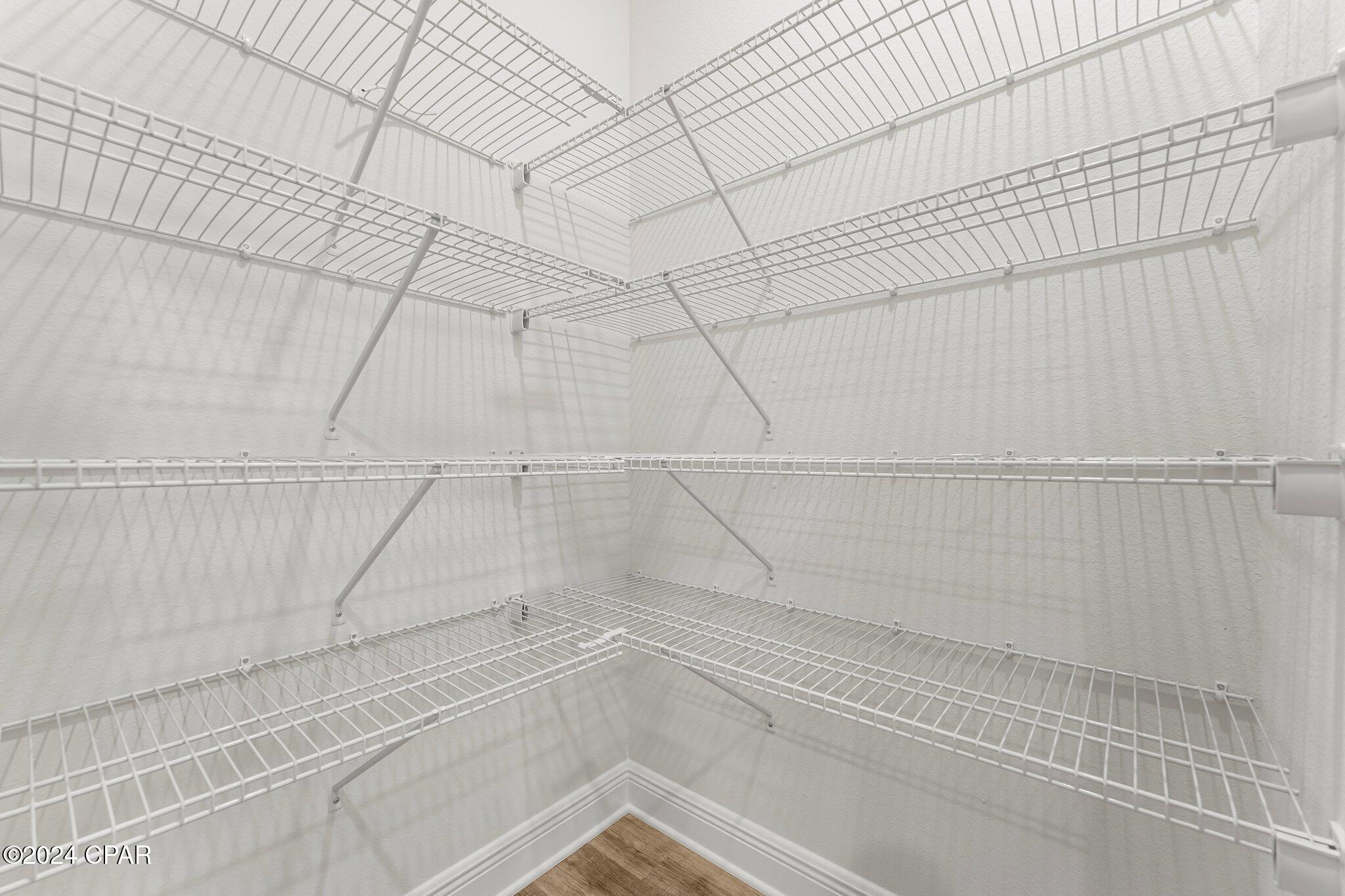 Flt7radfbcnhubyyw8nafkq5objowrwfipf65vhr8dg