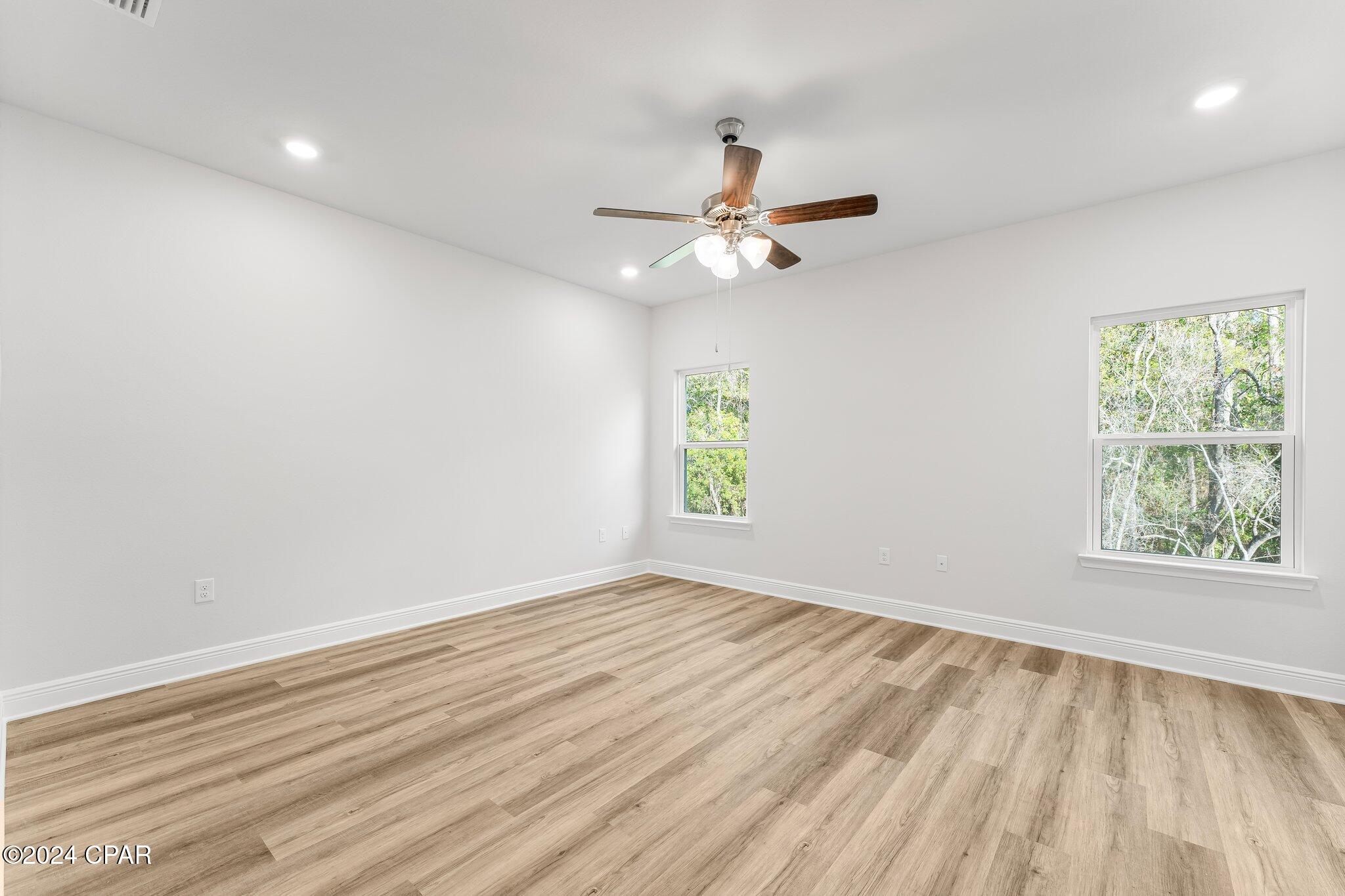 Ciwjudv4ebkuswny21plw5cxsbn Byw2k_dnn1das8y