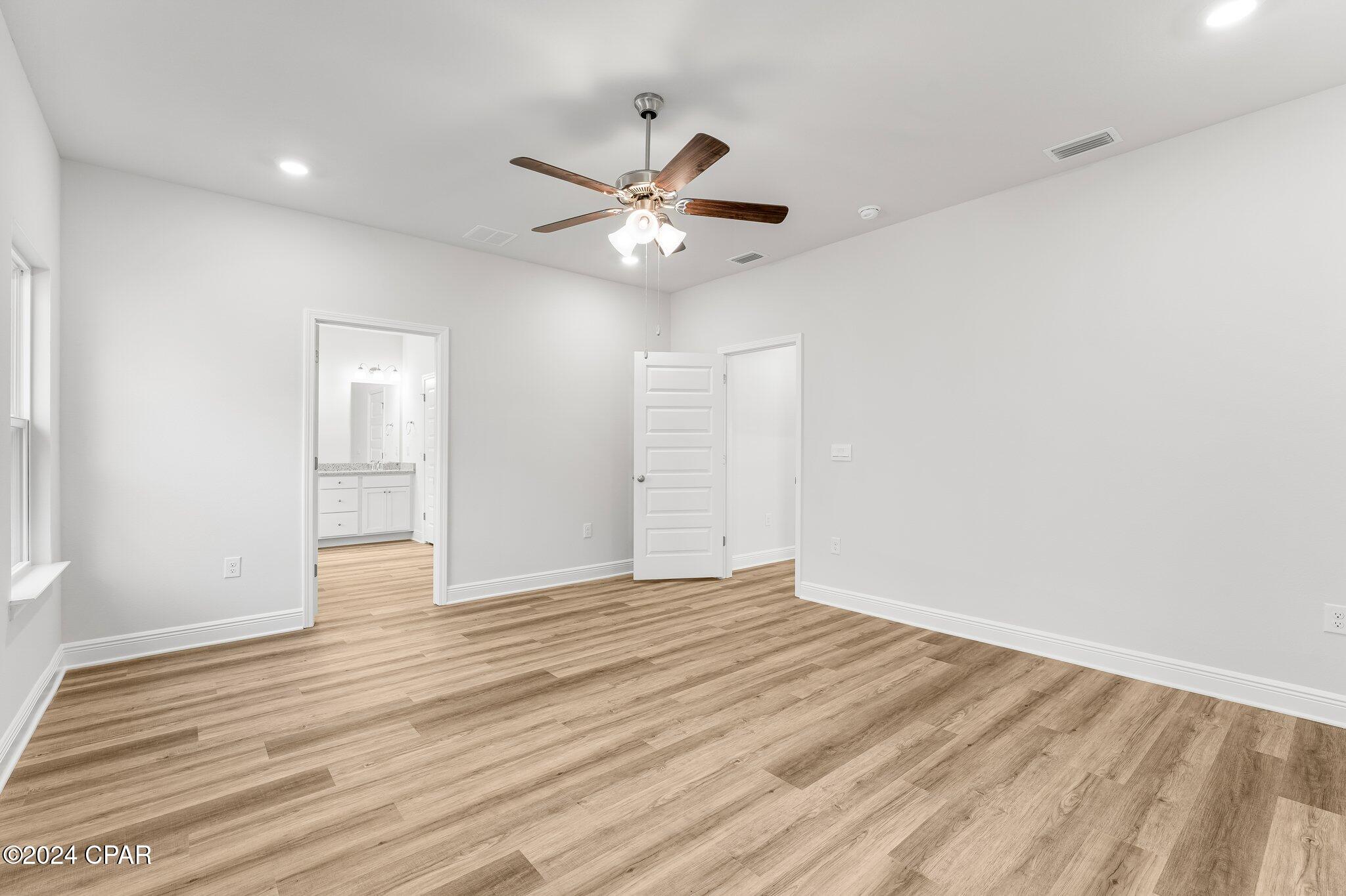 Ppcqd_skf9yb1aododnvv3jetdxznkr4oyvta8 W4si