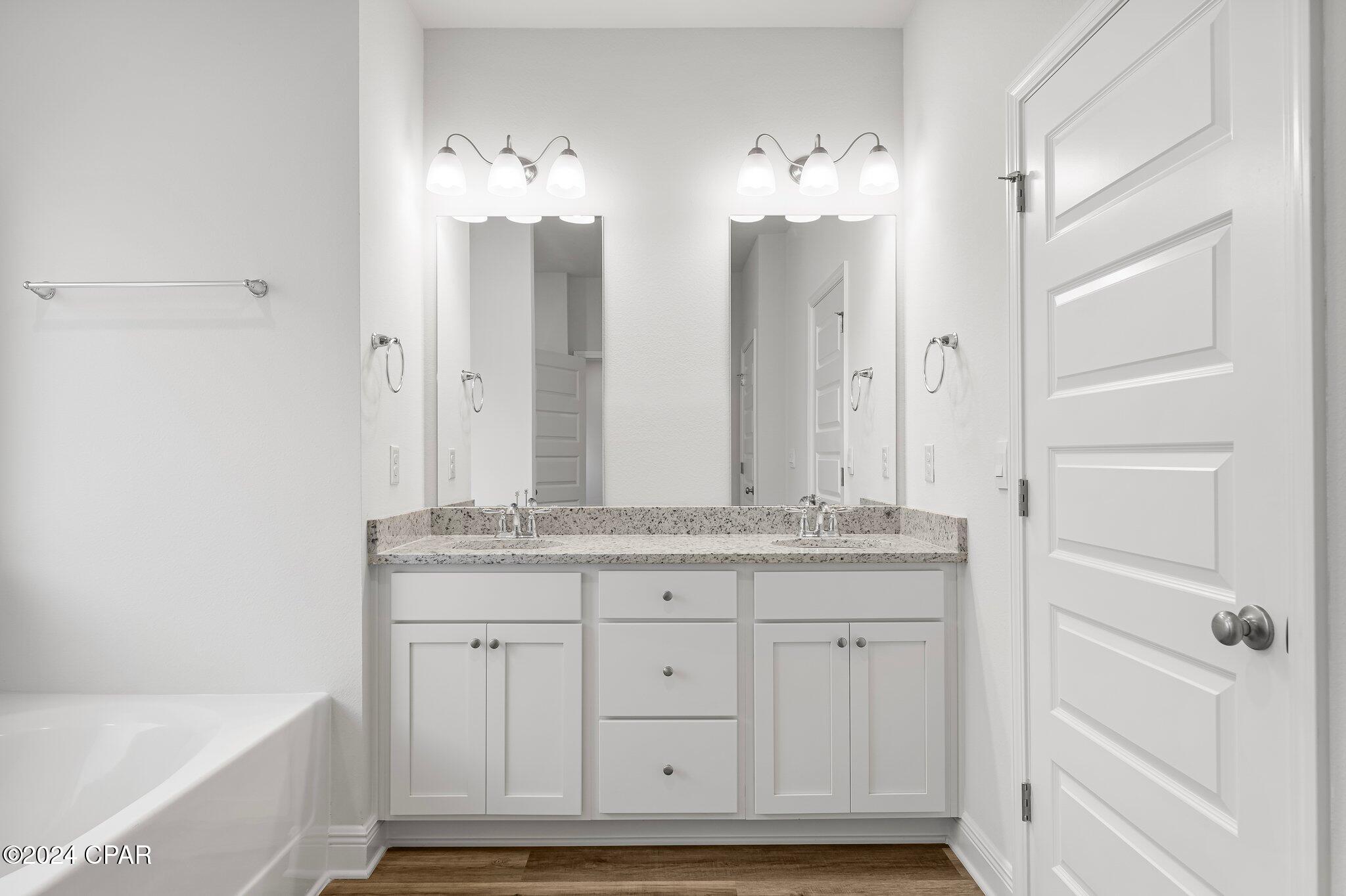 6bgvq9fmjv_61js2dpkqtl9wg42diuisvccmaqjgc9a