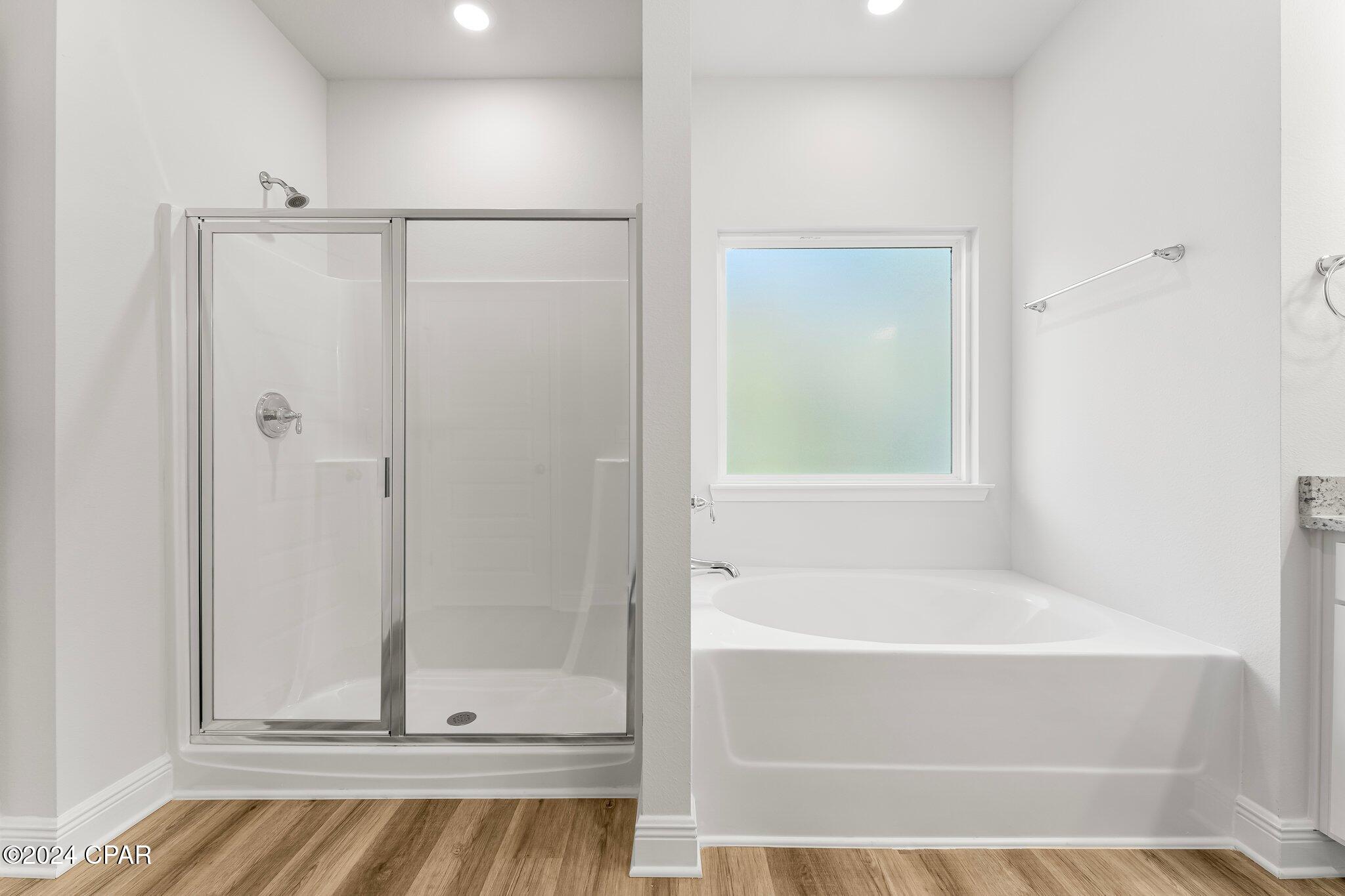 X_xaswvko340v1gxqlfgsr5tiv0f4vnvup9fru5icgy