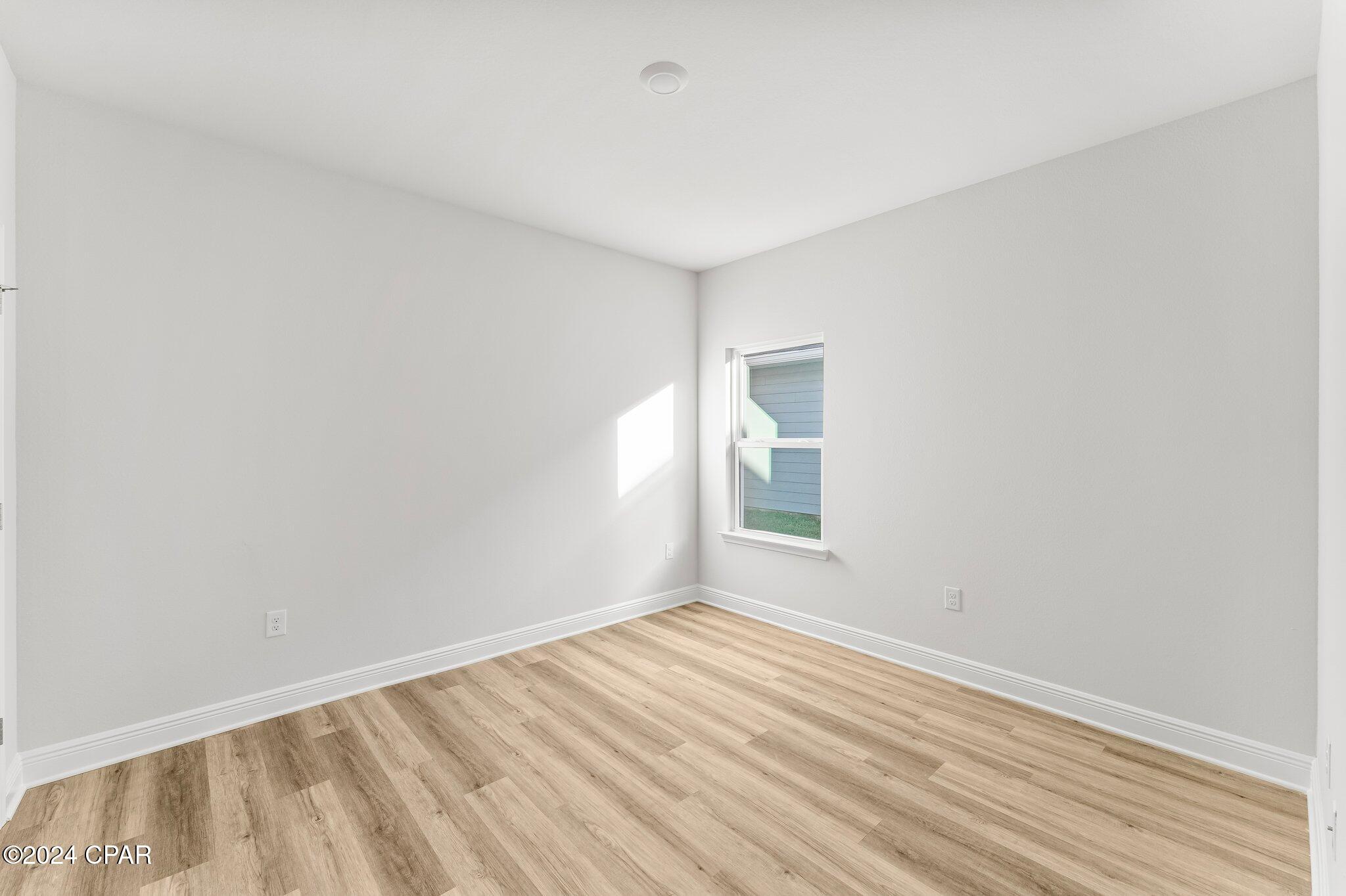 Vc7v18s8p0ncjp1tfxqbafrs Ie6sv4hcstzzbrudsg