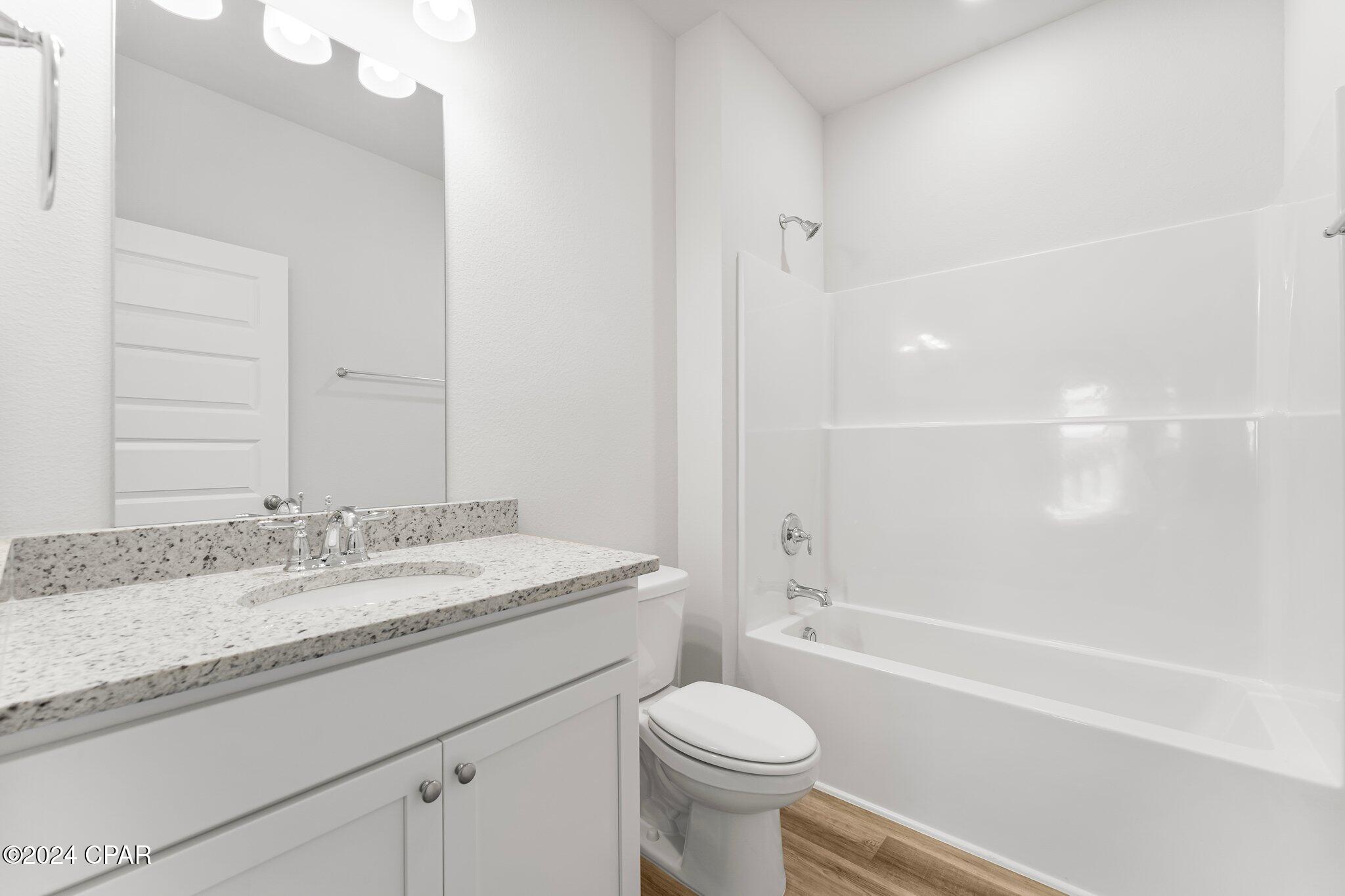 _npjaf4umkvxd7ejtc32uzkwqdhslds_7kl3eizesos