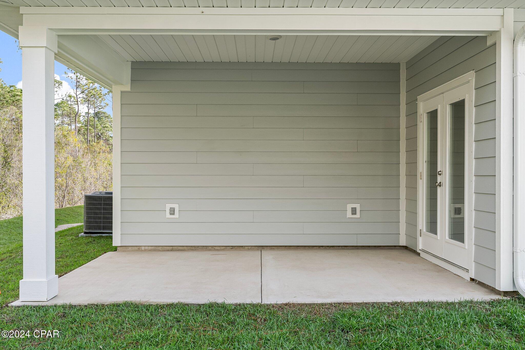  Cioichglx633a7w_cnsdo82edj7dh3wqirnfef0xnw