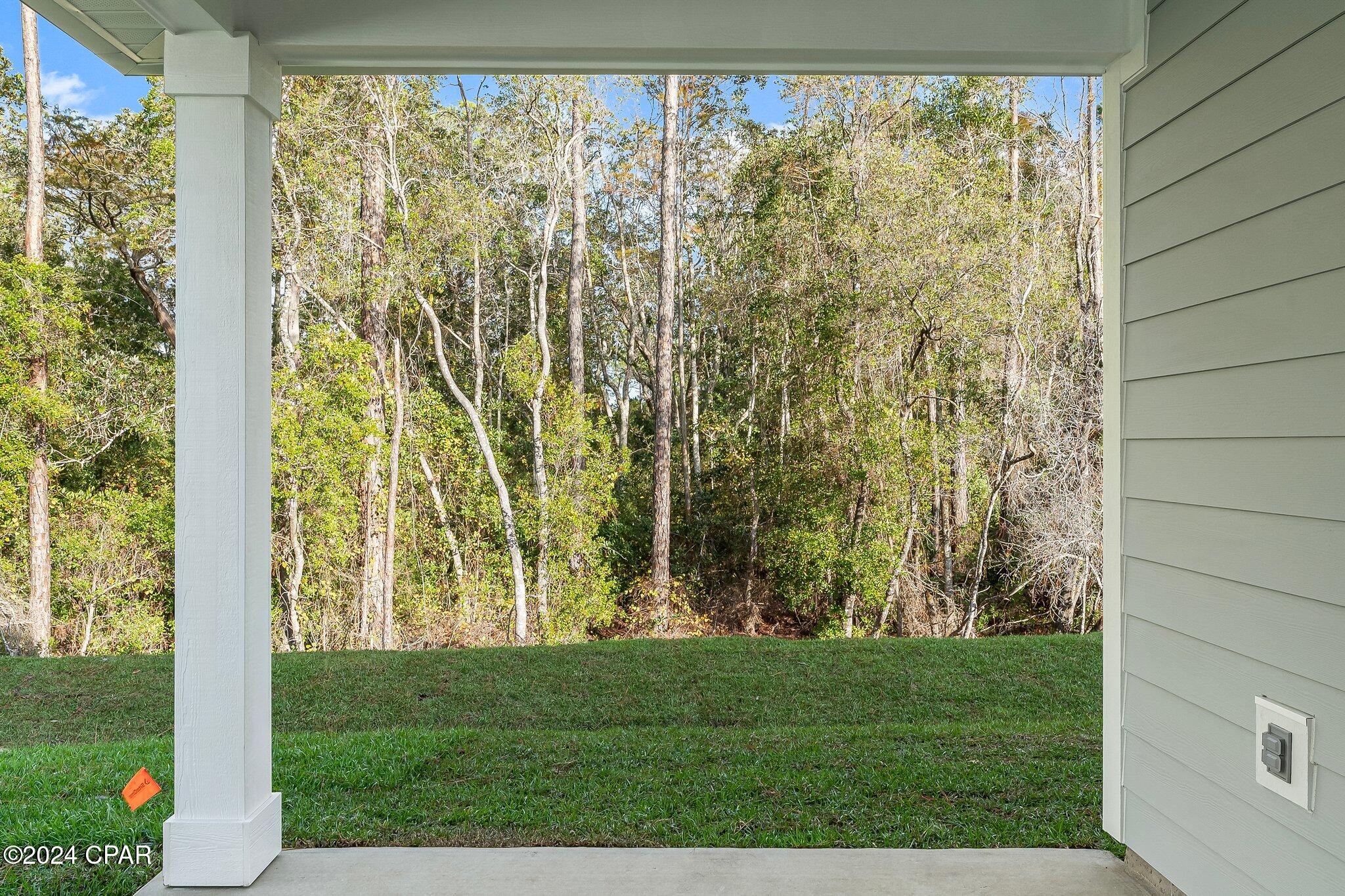 D Bry_0pfrifr7itw56r Ei6q9kaq3d8esdzix7v7fc