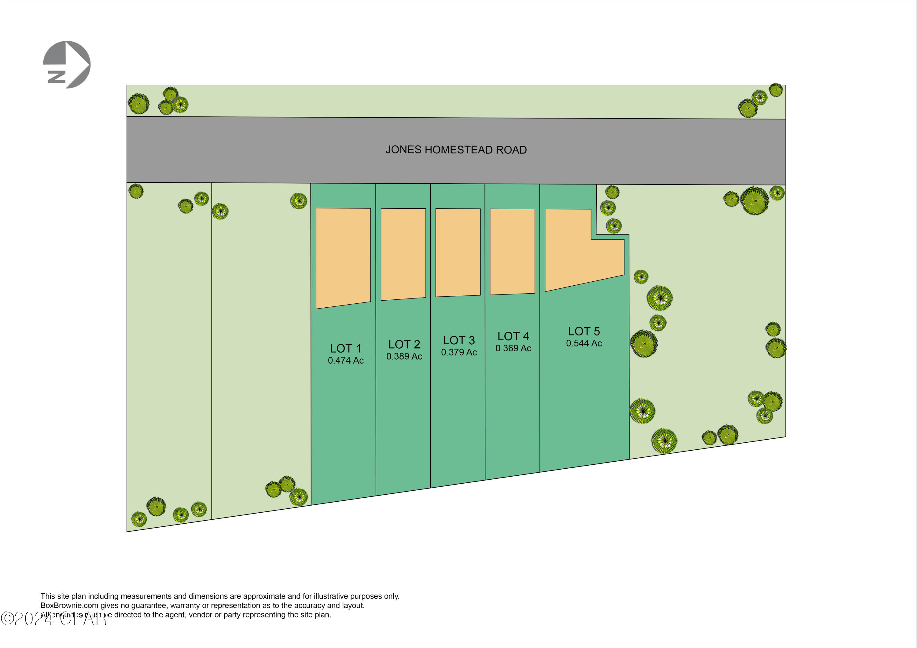 7vx7tnq7q1zkor5lkiv2kphbbhjauwnm Fvc9whfdwe