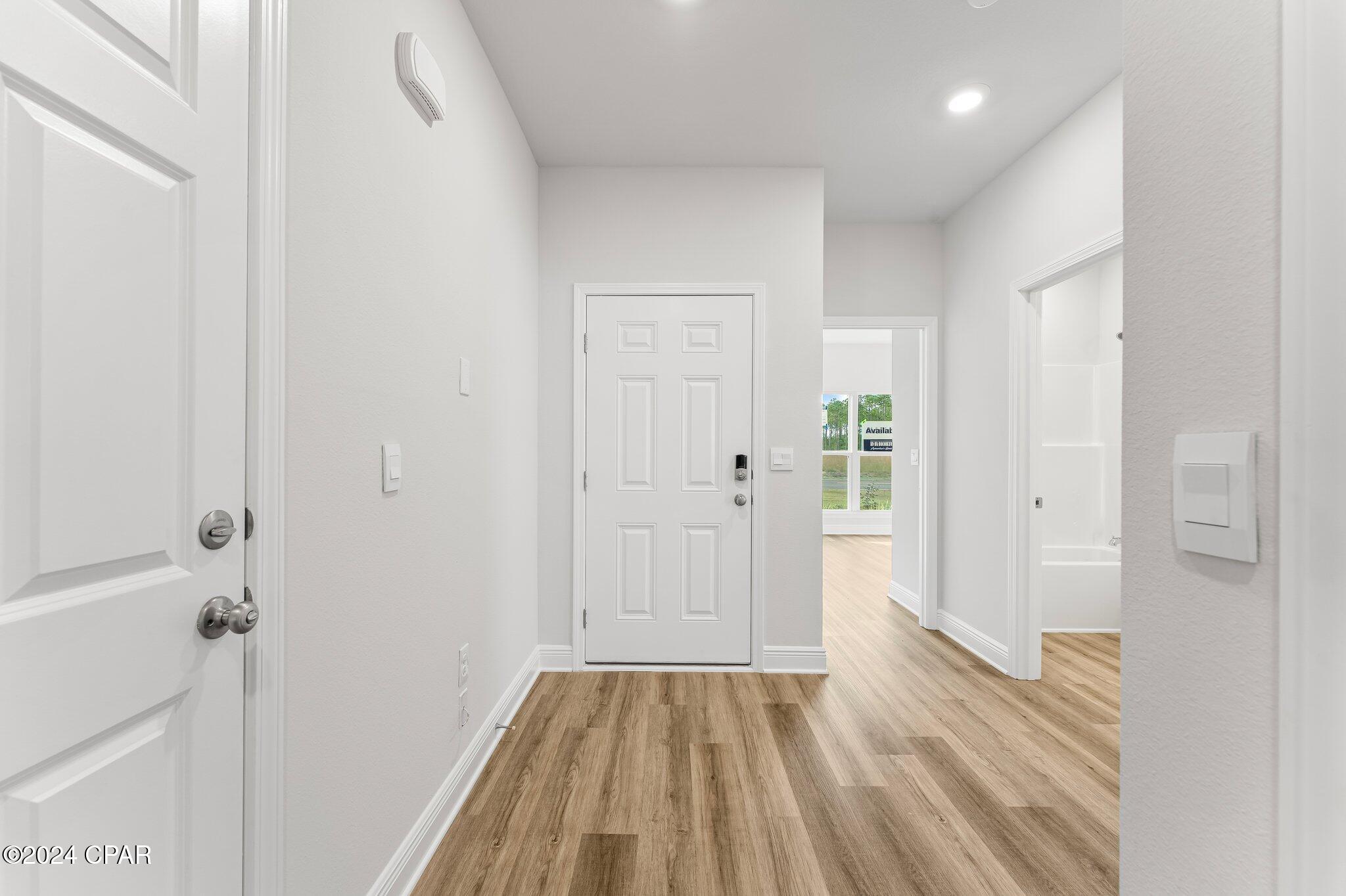 Qaqqahtj Bqxs1od68juoagx 4d2a Ytrjy_aca Tcq