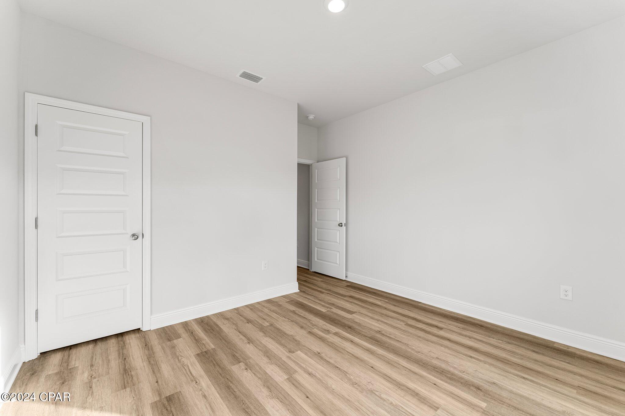 Oacxl506ybtb3xblgqfl3zivn3zt9irtxr1sg3mghp0